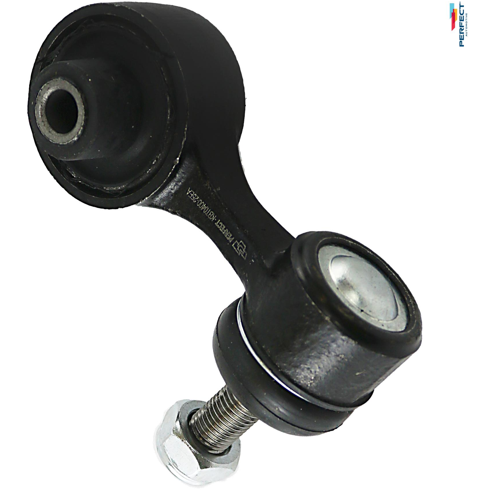Bieleta Traseira Direito ou Esquerdo para Honda Civic - Perfect - KBT0400