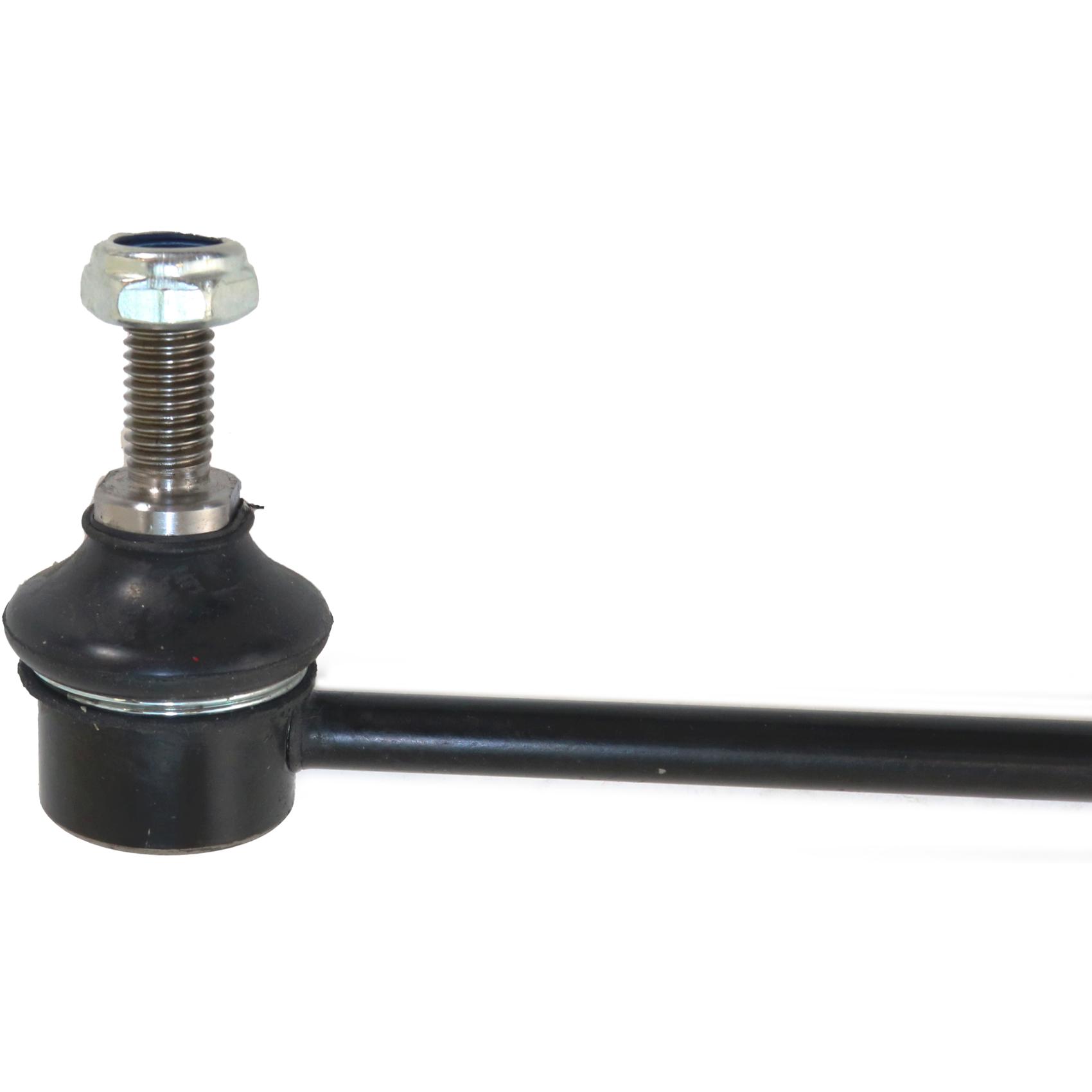 Bieleta Traseira Direito ou Esquerdo para Chevrolet Trailblazer - Perfect - KBT0341