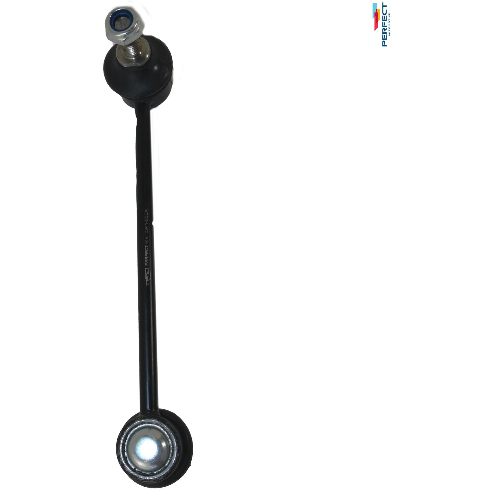 Bieleta Traseira Direito ou Esquerdo para Chevrolet Trailblazer - Perfect - KBT0341