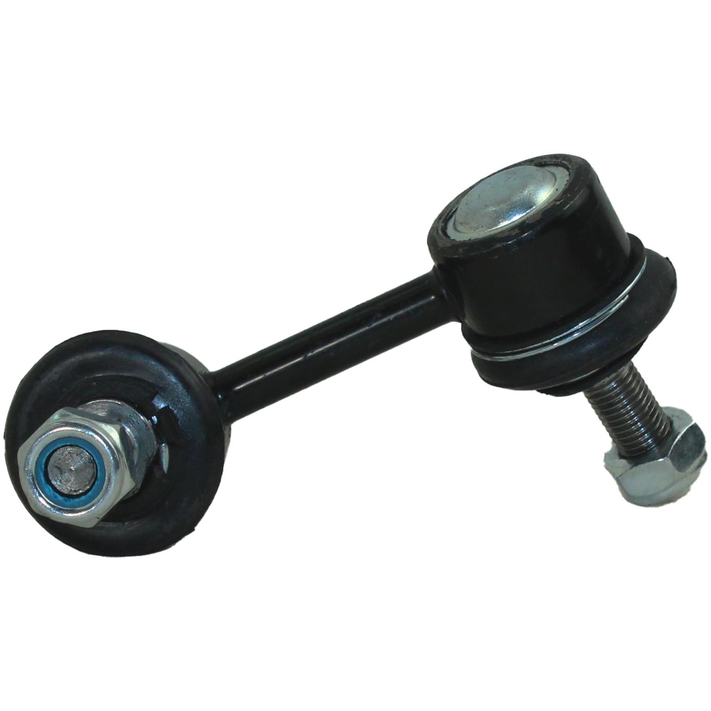 Bieleta Traseira Direito para Honda Civic - Perfect - KBT0401