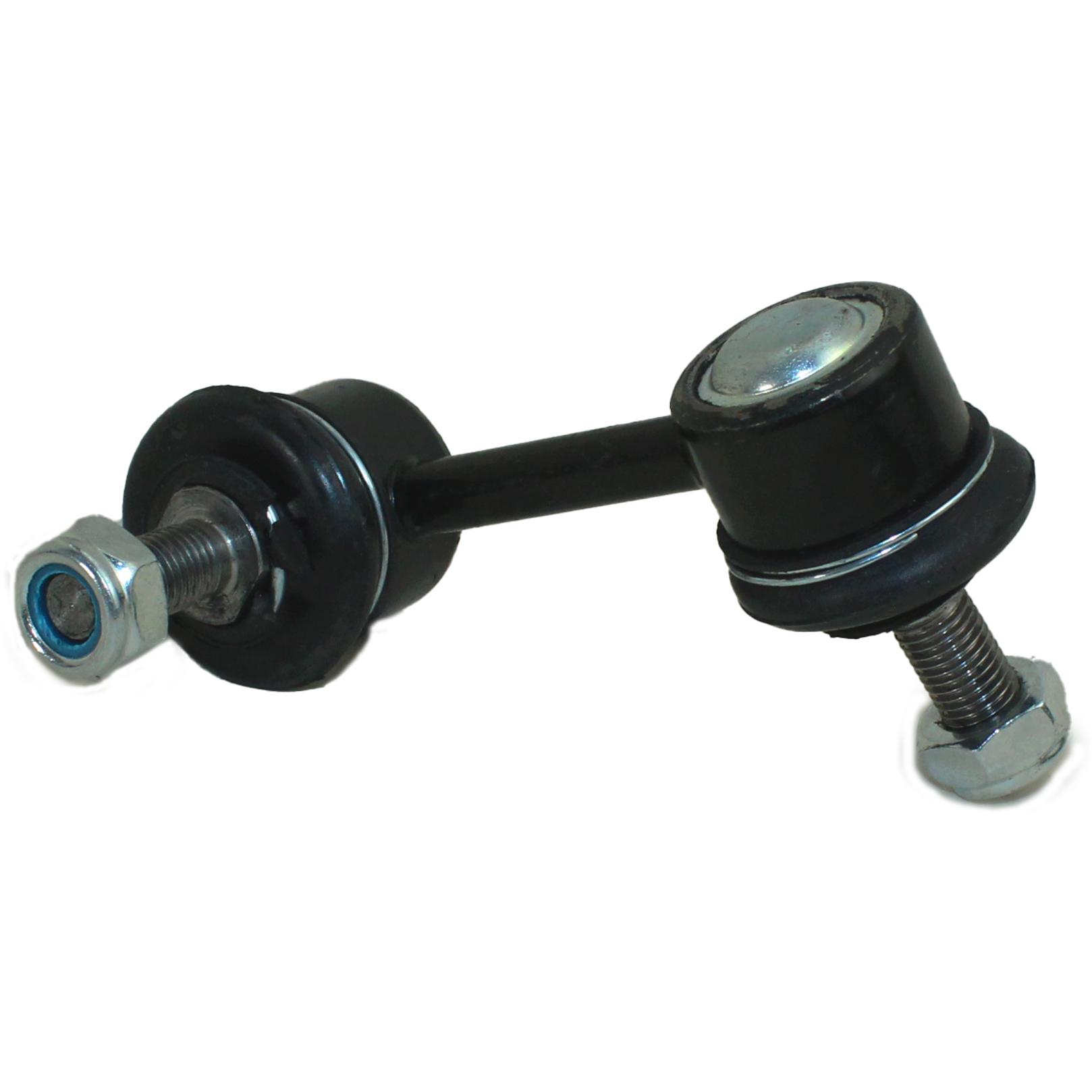 Bieleta Traseira Direito para Honda Civic - Perfect - KBT0401