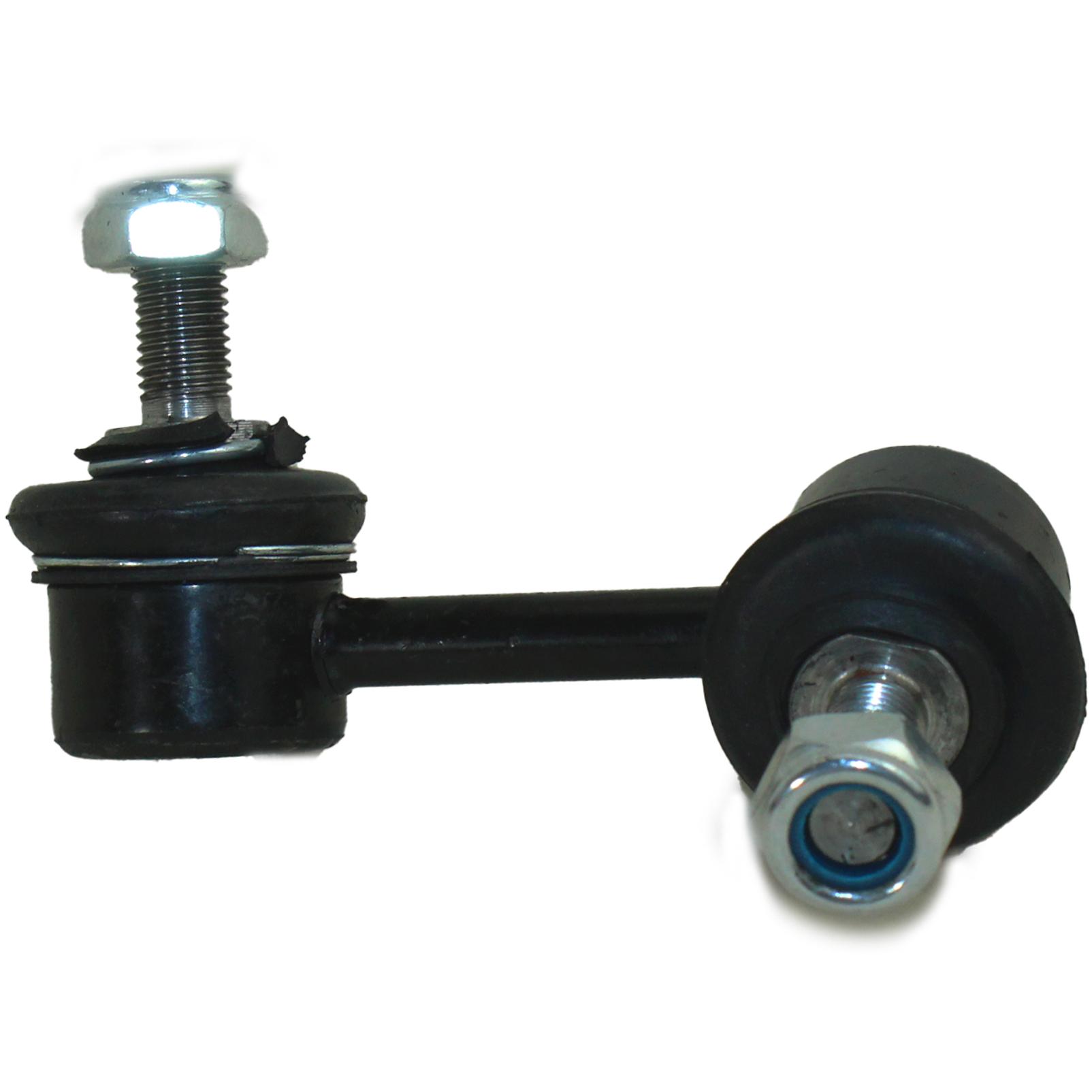 Bieleta Traseira Direito para Honda Civic - Perfect - KBT0401
