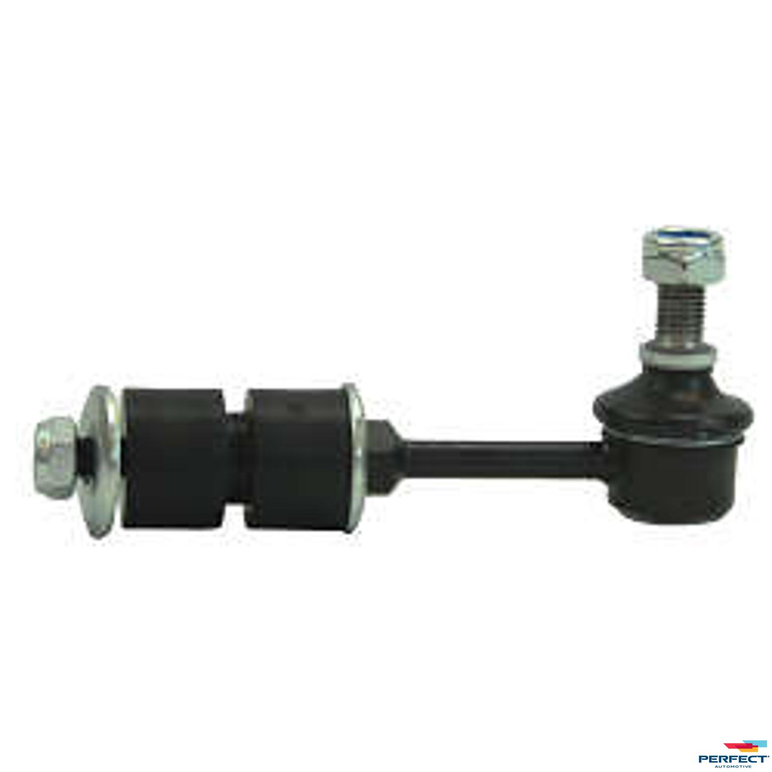 Bieleta Traseira Direito ou Esquerdo para Toyota RAV4 - Perfect - KBT07011