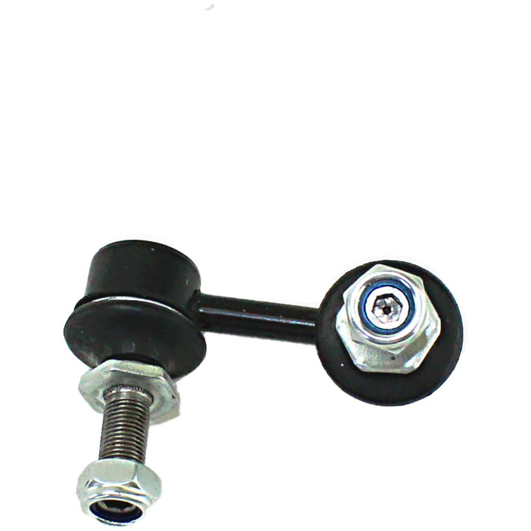 Bieleta Barra Estabilizadora Esquerdo para Nissan Frontier e X-TERRA - Perfect - KBT1001