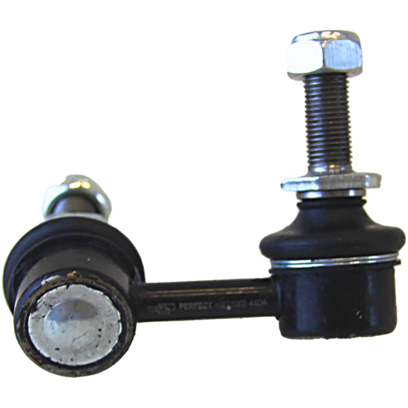 Bieleta Barra Estabilizadora Direito para Nissan Frontier e X-TERRA - Perfect - KBT1002
