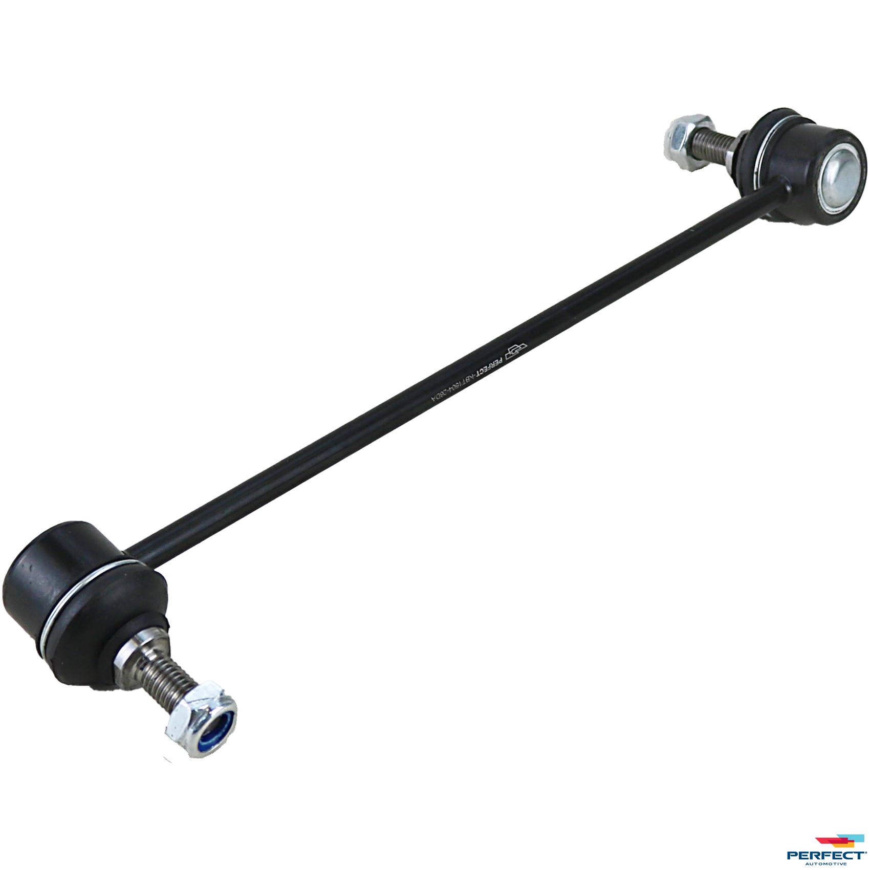 Bieleta Dianteiro Direito para BMW X1 - Perfect - KBT1504