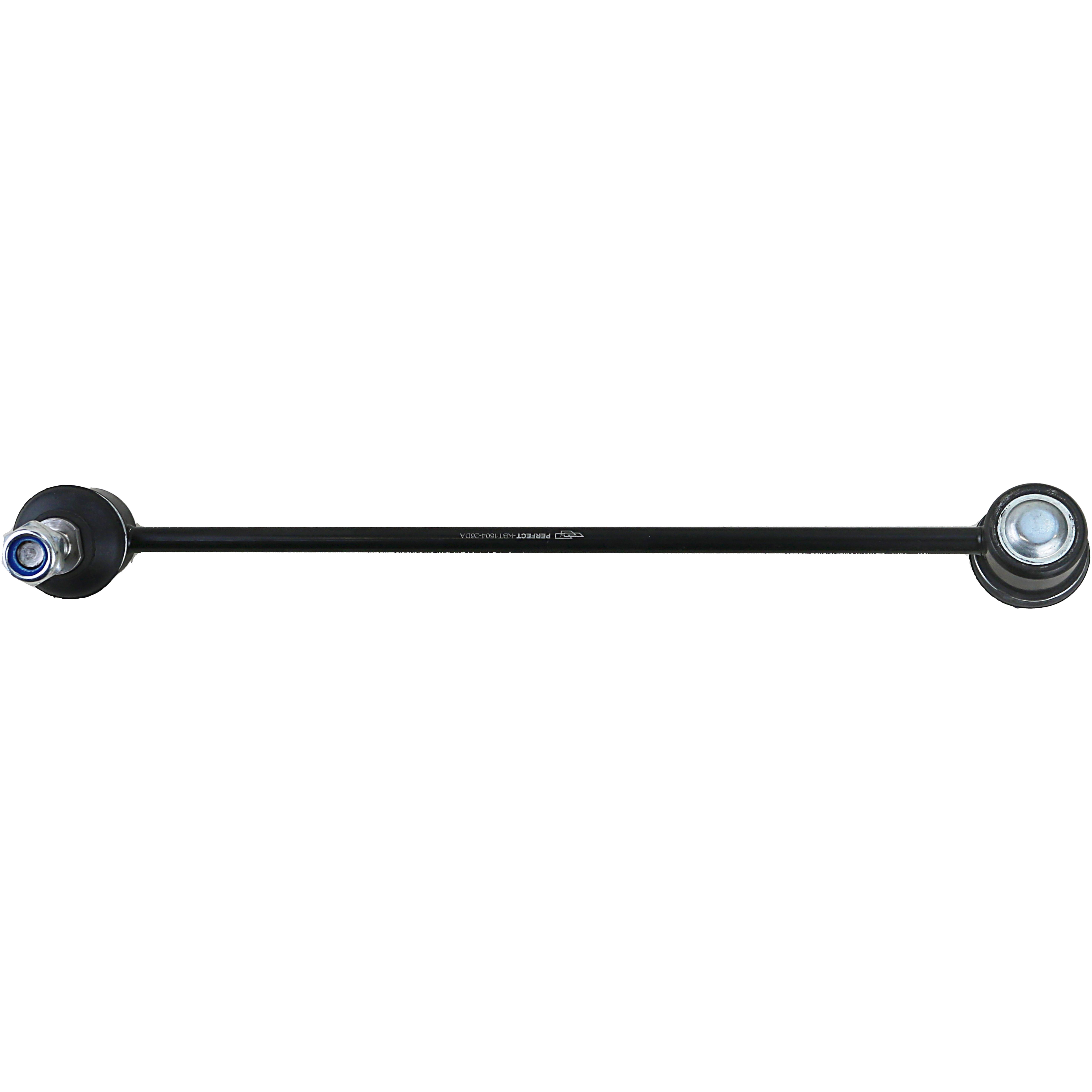 Bieleta Dianteiro Direito para BMW X1 - Perfect - KBT1504