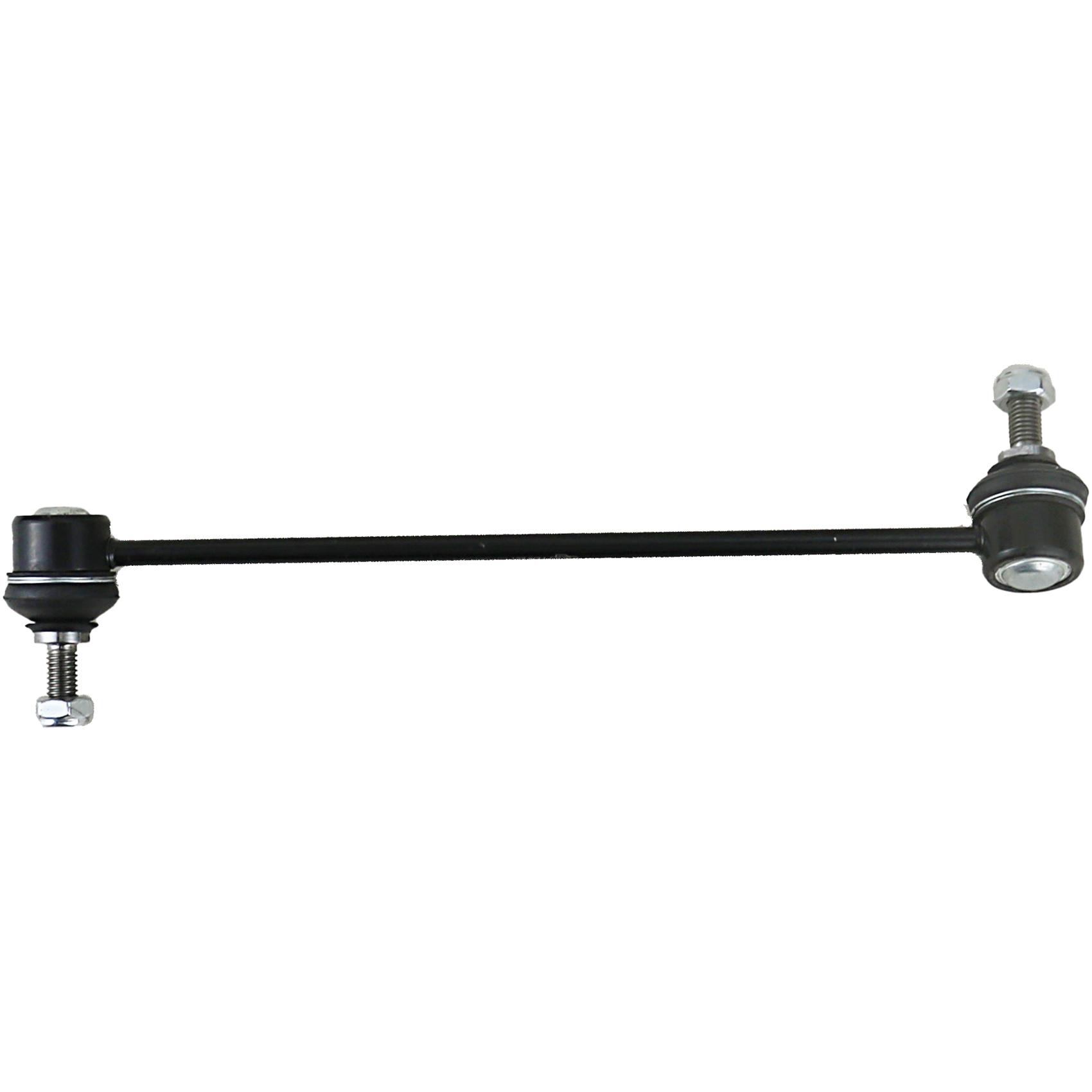 Bieleta Dianteiro Direito para BMW X1 - Perfect - KBT1504