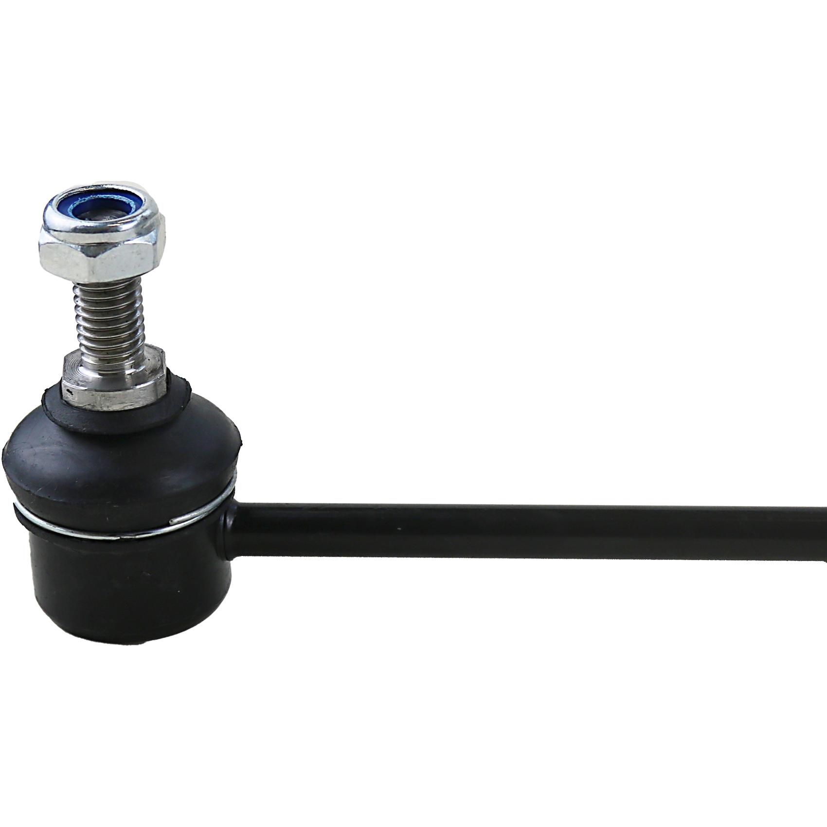 Bieleta Dianteiro Direito para BMW X1 - Perfect - KBT1504