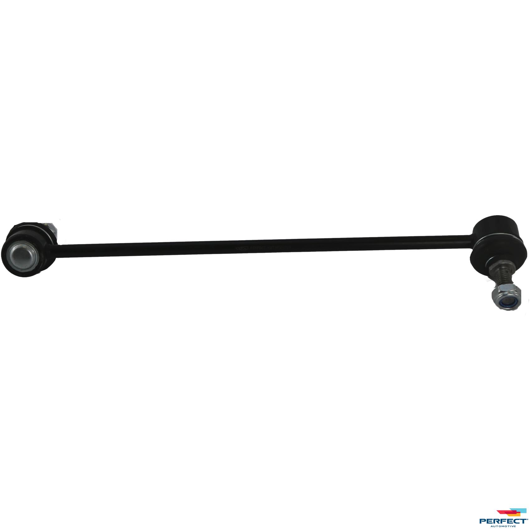 Bieleta Dianteiro Direito para BMW 125i - Perfect - KBT1502