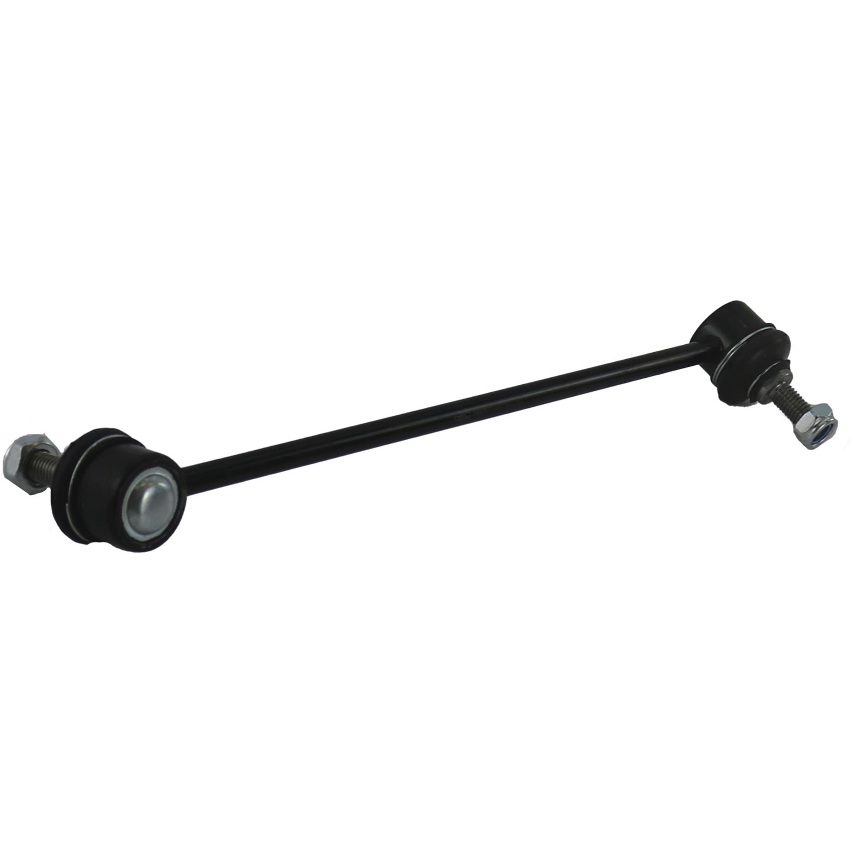 Bieleta Dianteiro Direito para BMW 125i - Perfect - KBT1502