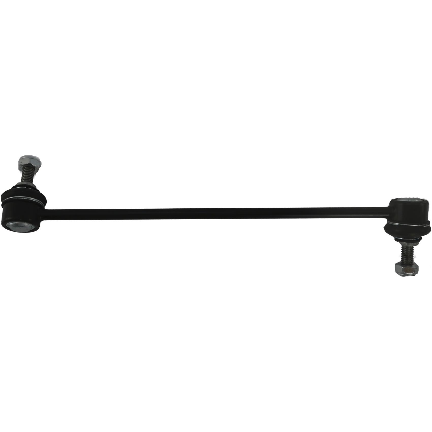 Bieleta Dianteiro Direito para BMW 125i - Perfect - KBT1502