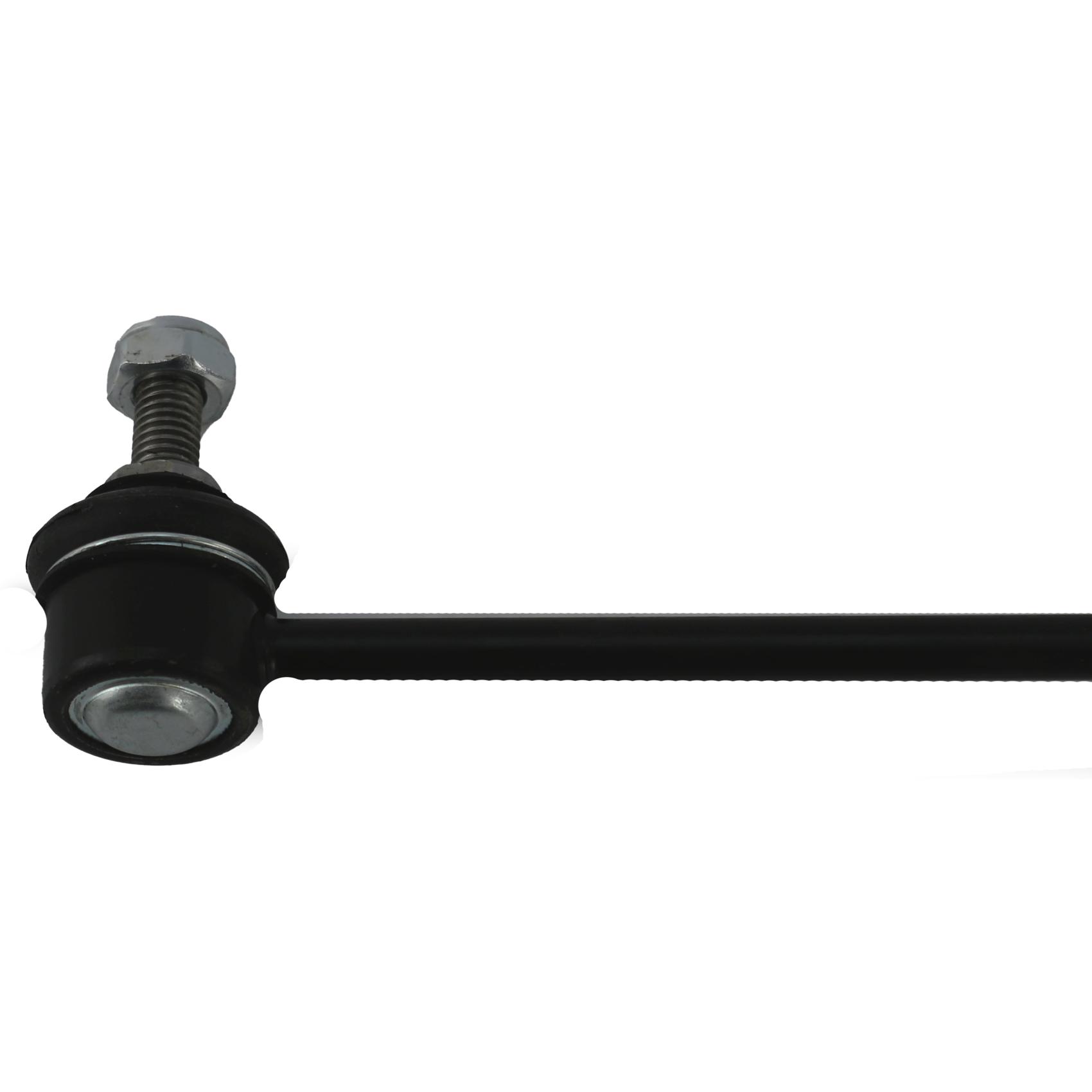Bieleta Dianteiro Direito para BMW 125i - Perfect - KBT1502