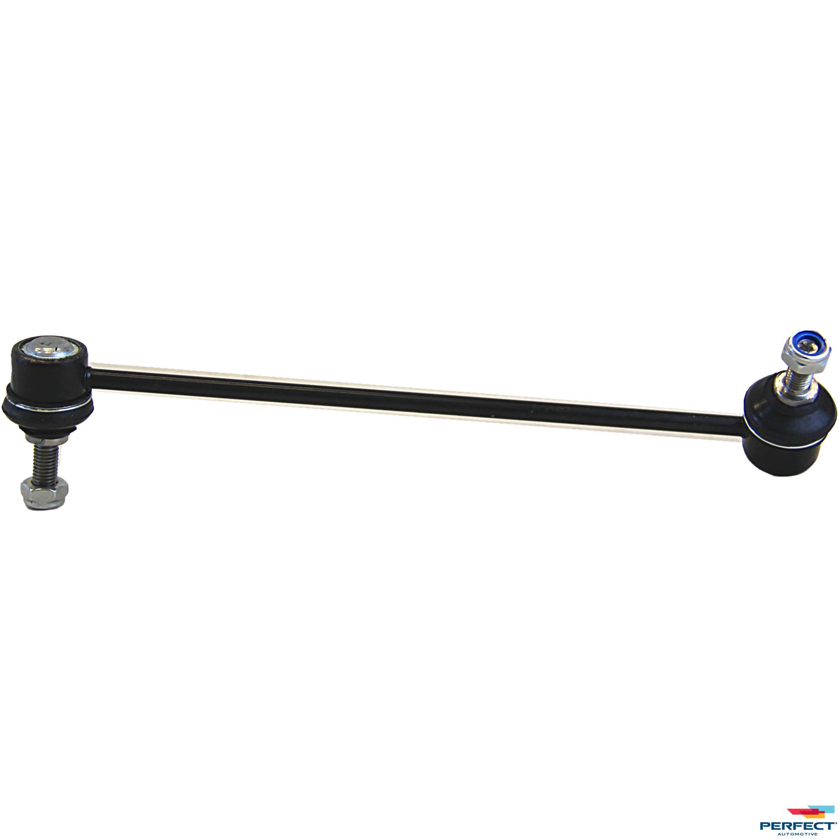 Bieleta Dianteiro Esquerdo para BMW X1 - Perfect - KBT1505