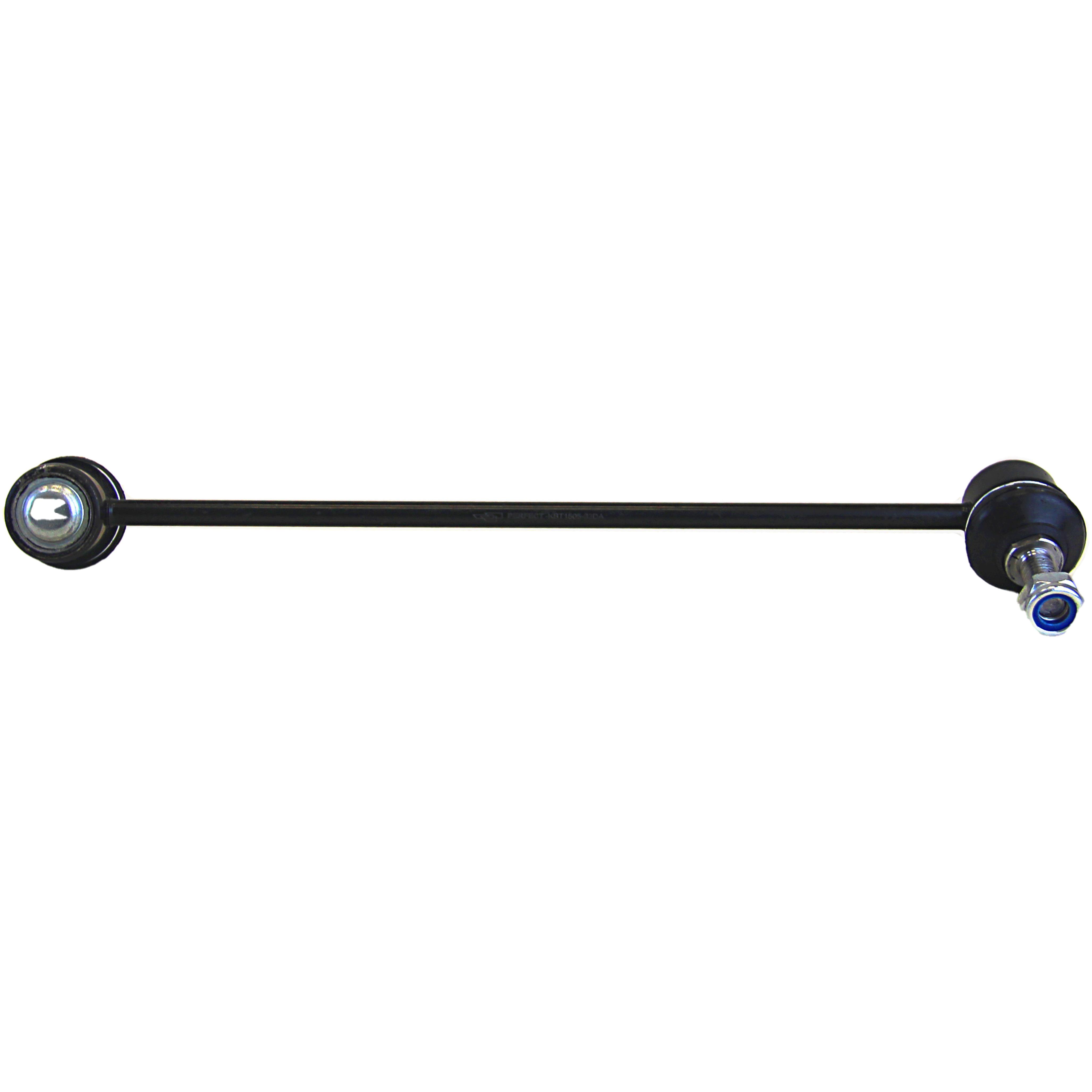 Bieleta Dianteiro Esquerdo para BMW X1 - Perfect - KBT1505
