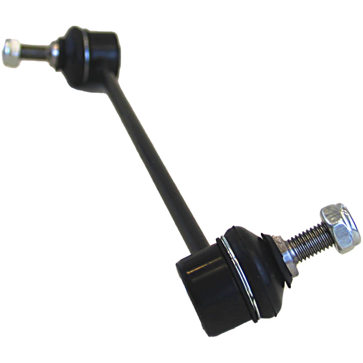 Bieleta Dianteiro Esquerdo para BMW X1 - Perfect - KBT1505