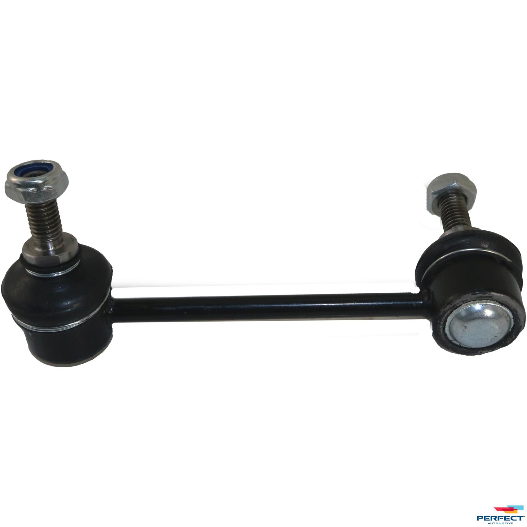 Bieleta Traseira Direito para BMW X1 - Perfect - KBT1506