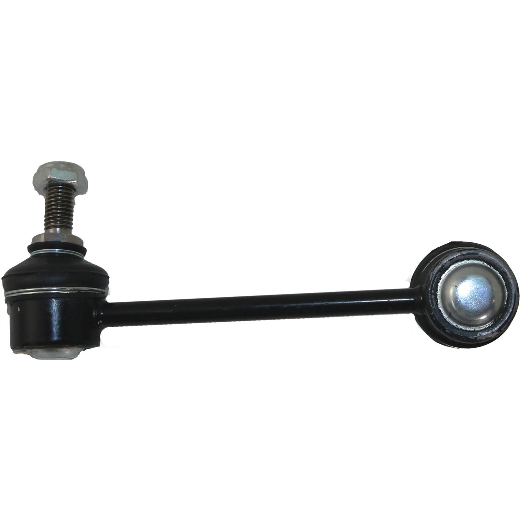 Bieleta Traseira Direito para BMW X1 - Perfect - KBT1506