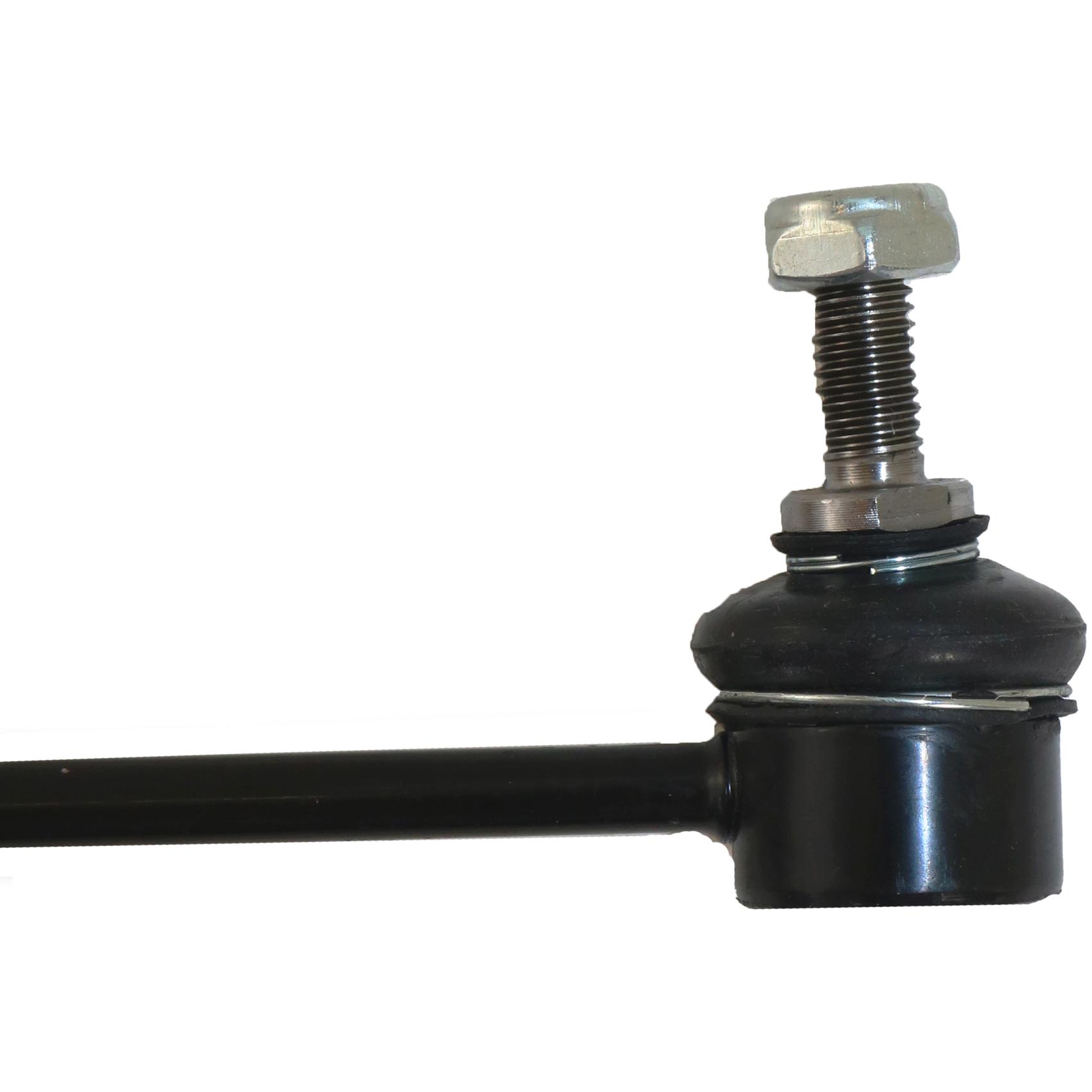 Bieleta Traseira Direito para BMW X1 - Perfect - KBT1506