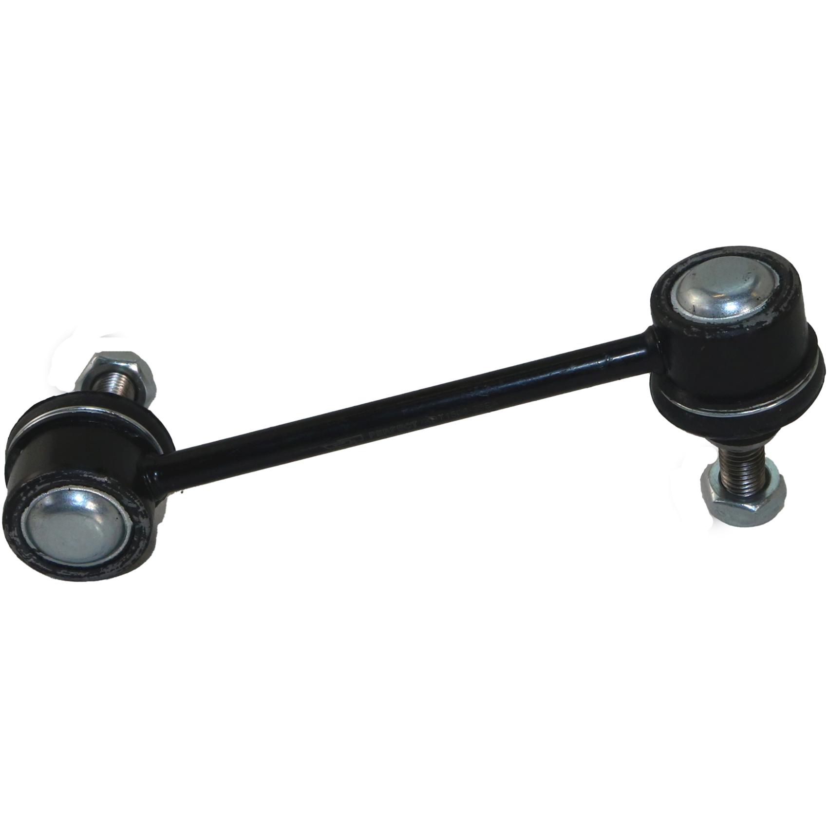 Bieleta Traseira Direito para BMW X1 - Perfect - KBT1506