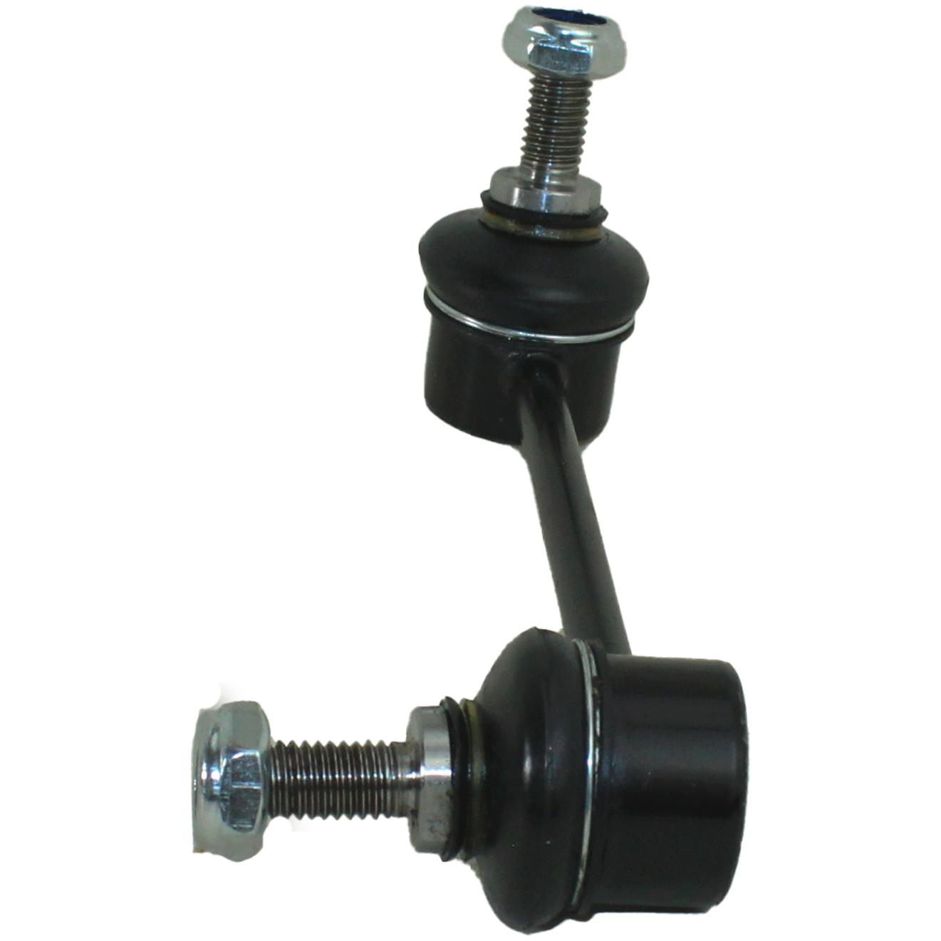 Bieleta Traseira Esquerdo para BMW X1 - Perfect - KBT1507