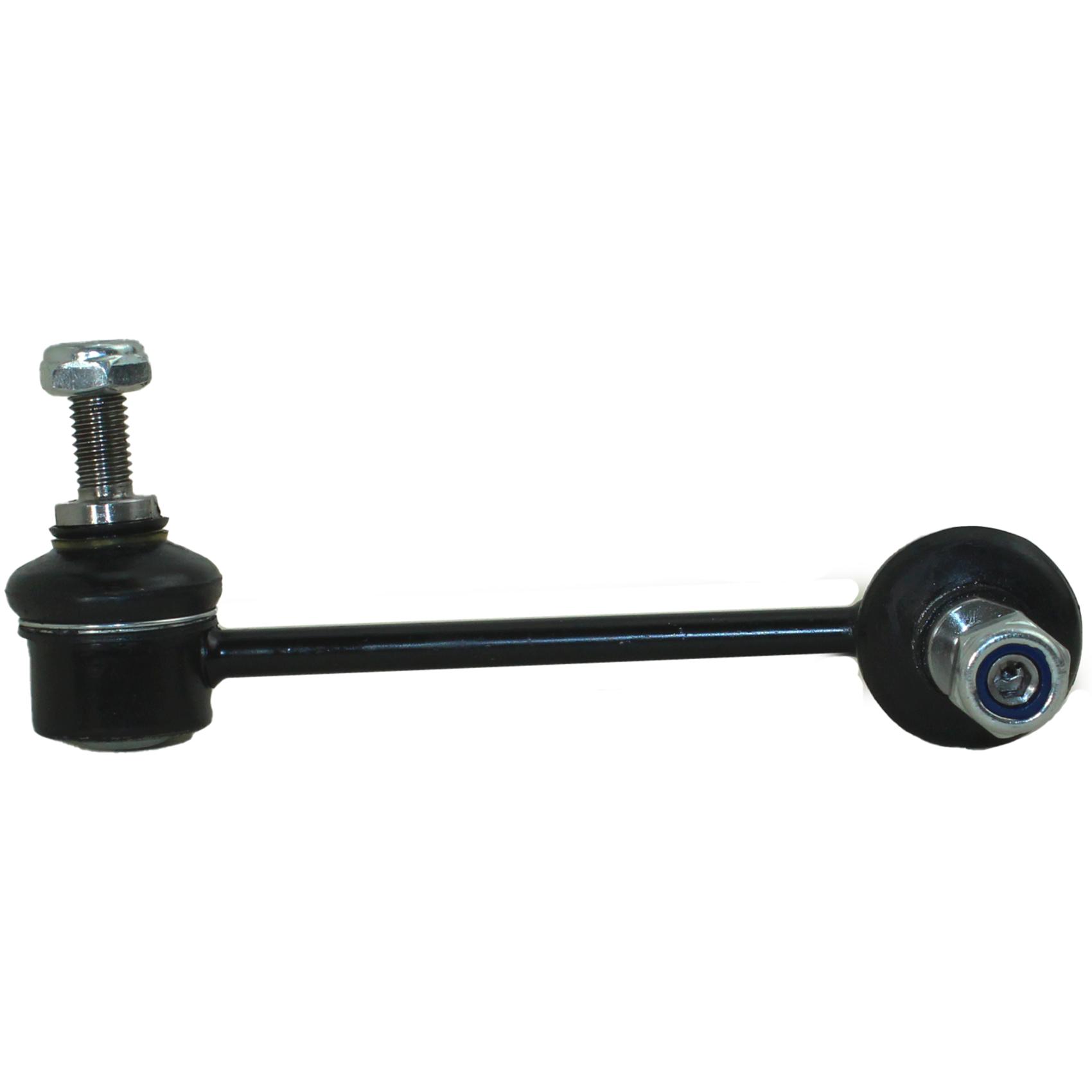 Bieleta Traseira Esquerdo para BMW X1 - Perfect - KBT1507