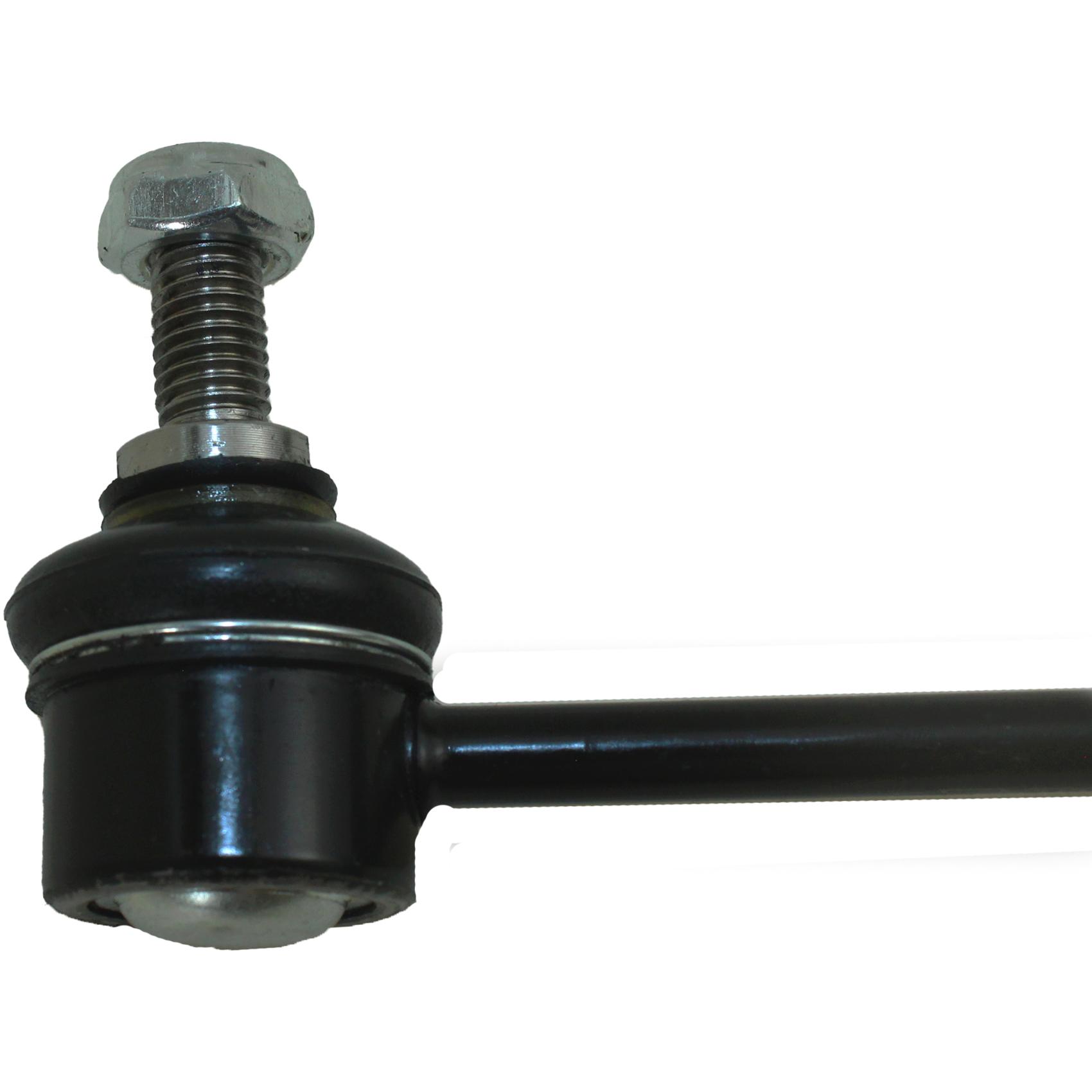 Bieleta Traseira Esquerdo para BMW X1 - Perfect - KBT1507