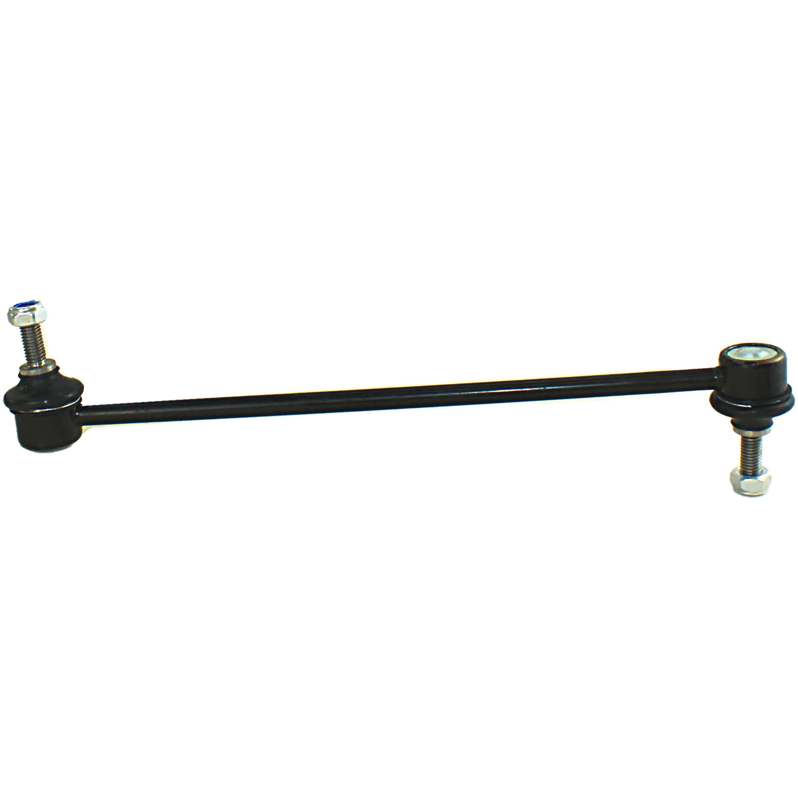 Bieleta Dianteiro Direito ou Esquerdo para Mini CLUBMAN e Countryman - Perfect - KBT1508