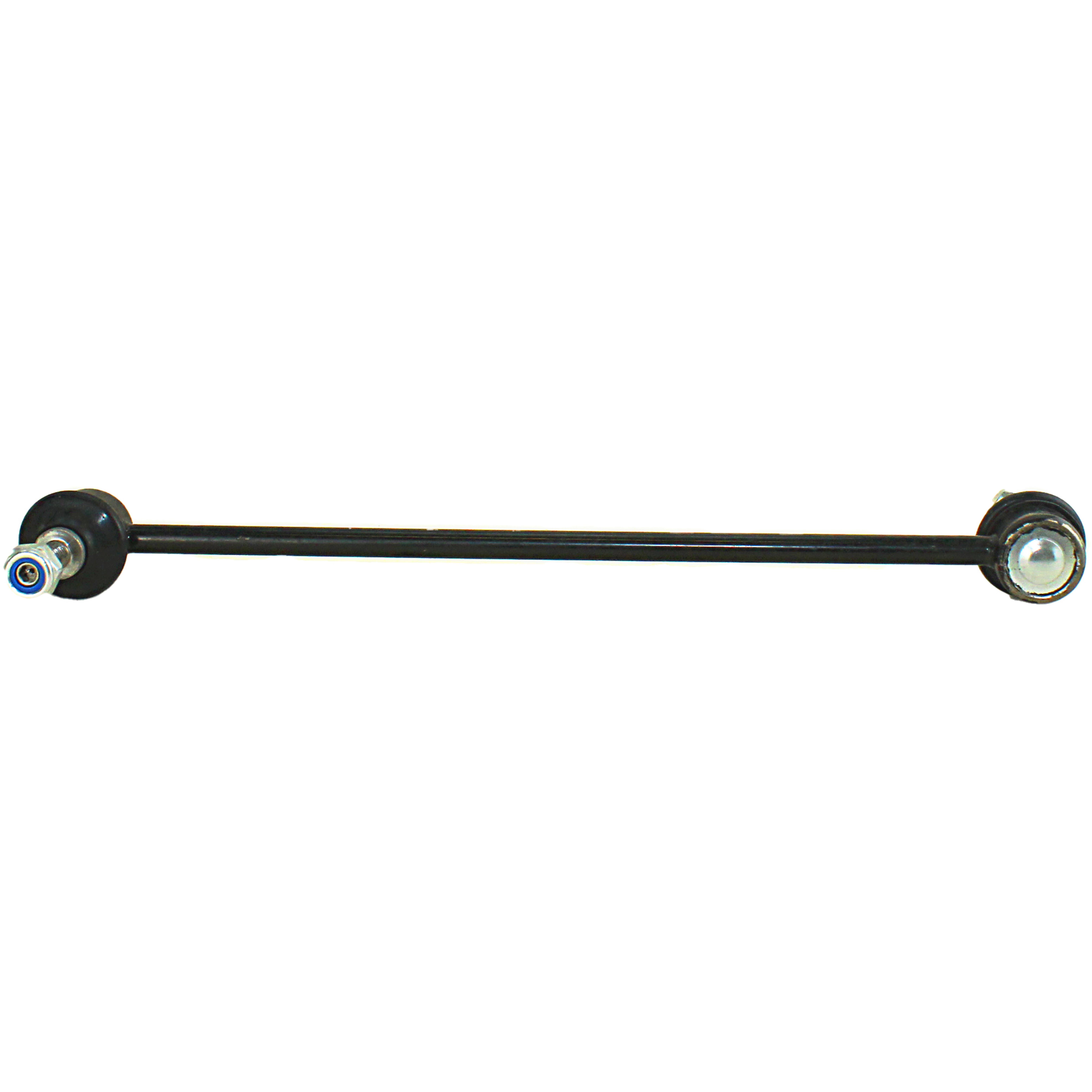 Bieleta Dianteiro Direito ou Esquerdo para Mini CLUBMAN e Countryman - Perfect - KBT1508