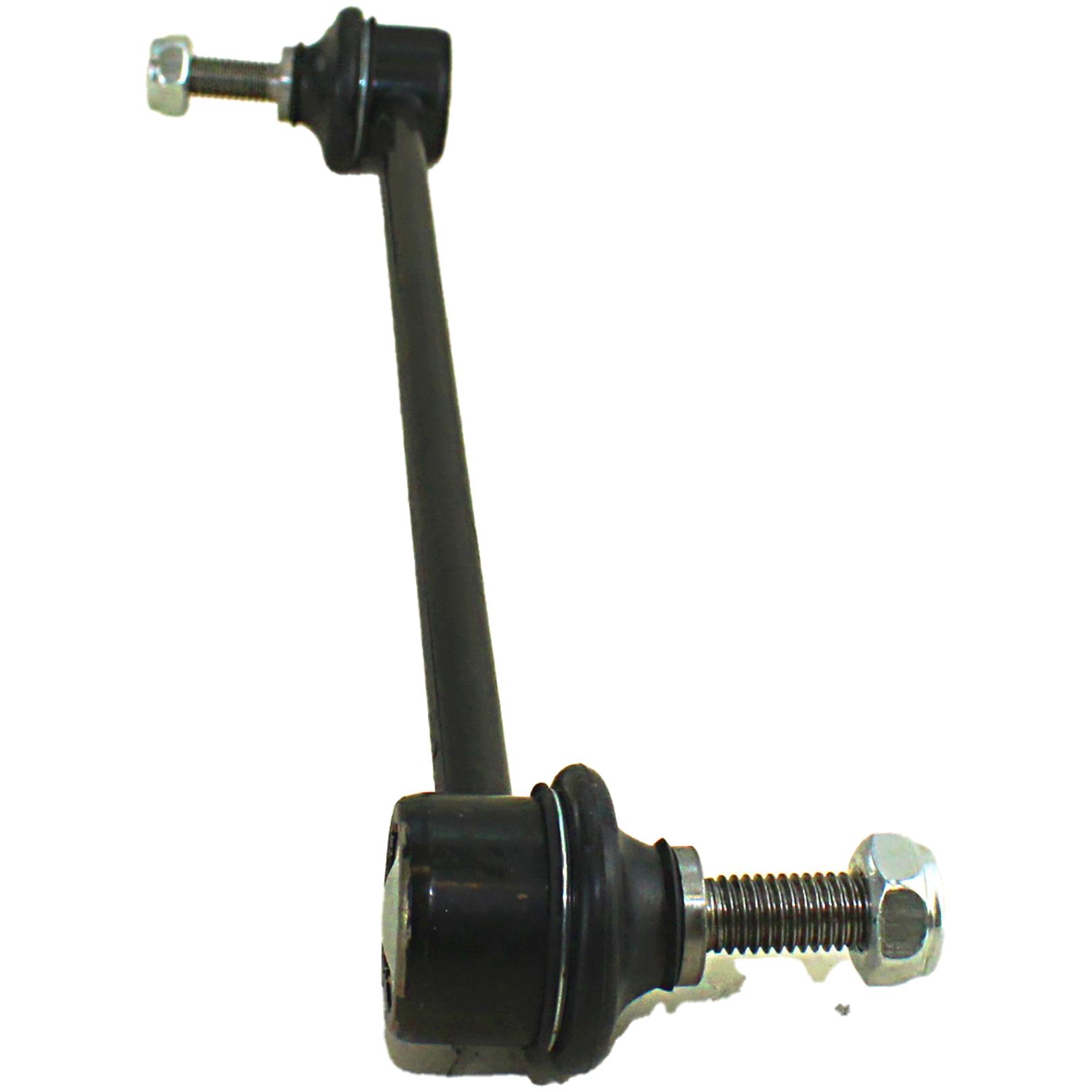 Bieleta Dianteiro Direito ou Esquerdo para Mini CLUBMAN e Countryman - Perfect - KBT1508