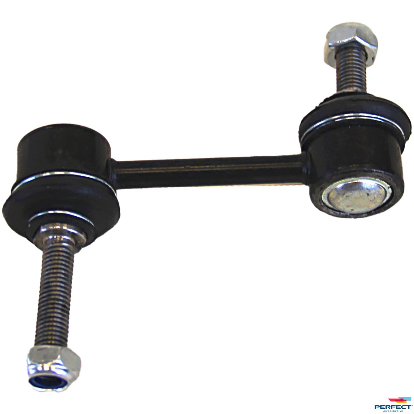Bieleta Traseira Direito ou Esquerdo para Chery Cielo - Perfect - KBT1705