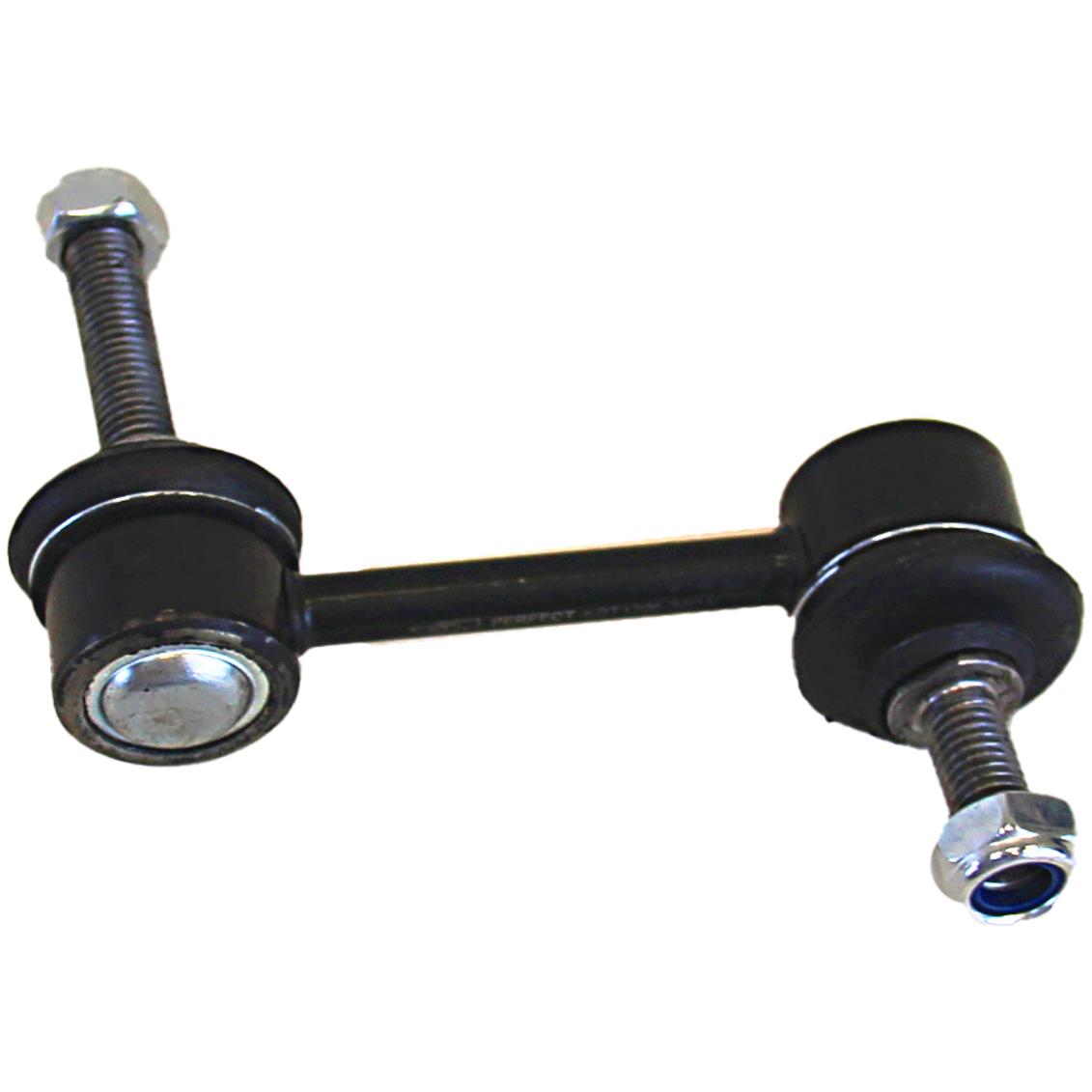 Bieleta Traseira Direito ou Esquerdo para Chery Cielo - Perfect - KBT1705