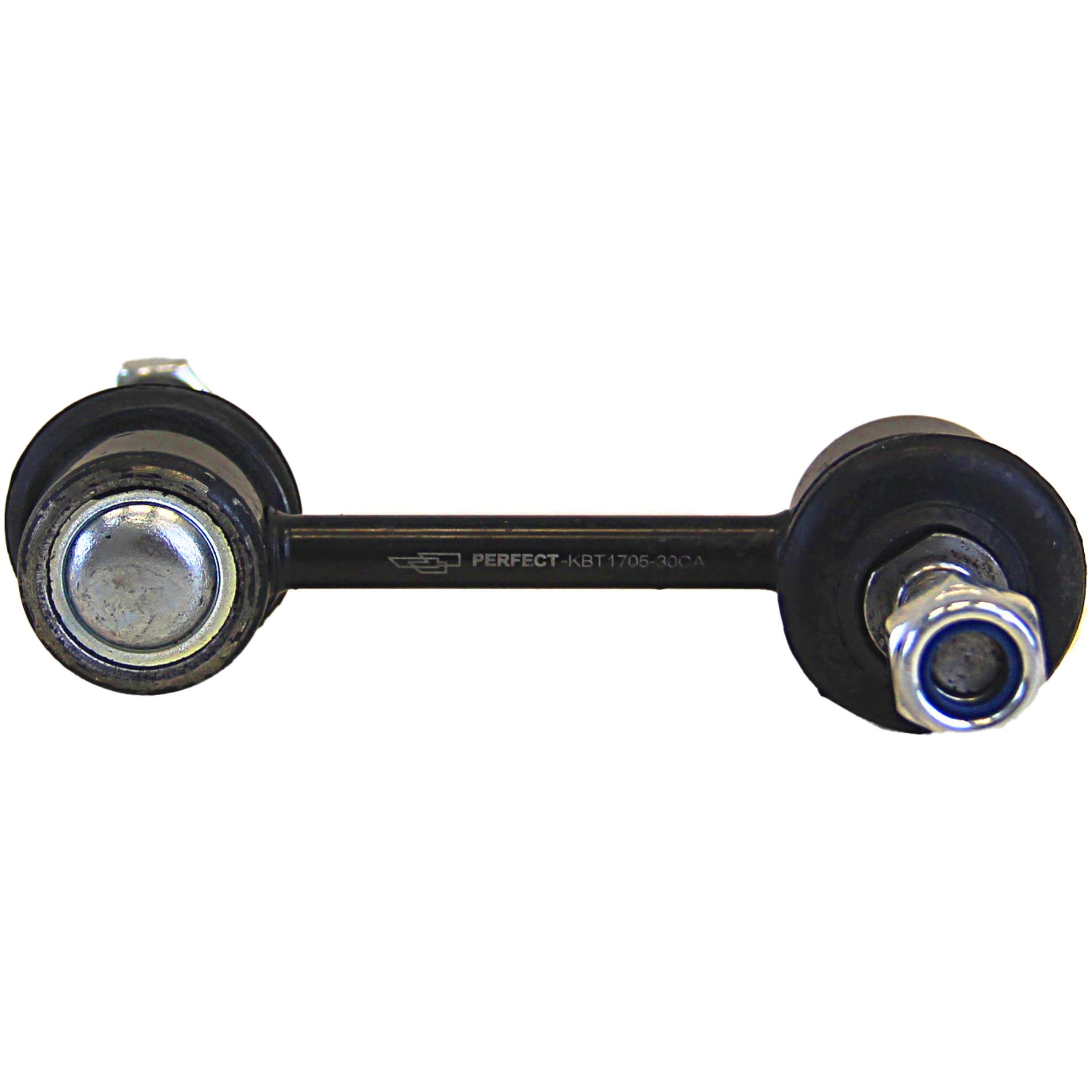 Bieleta Traseira Direito ou Esquerdo para Chery Cielo - Perfect - KBT1705