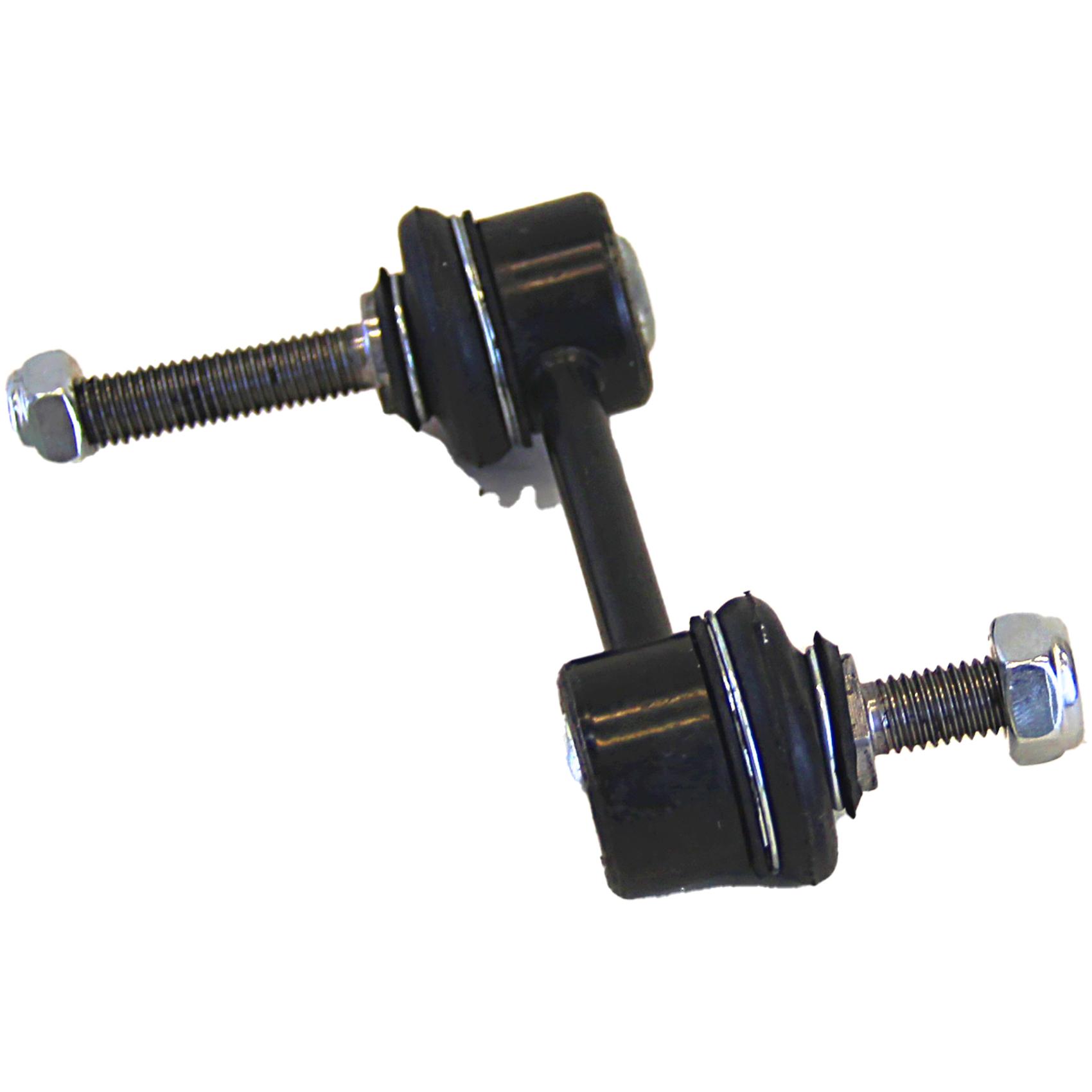 Bieleta Traseira Direito ou Esquerdo para Chery Cielo - Perfect - KBT1705