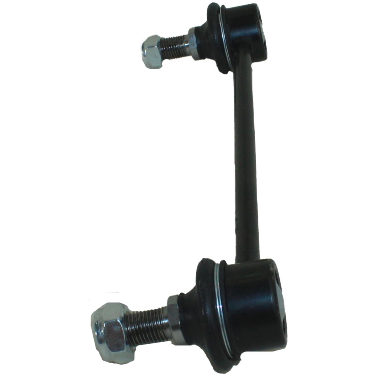 Bieleta Traseira Direito ou Esquerdo para Hyundai Tucson e KIA Sportage - Perfect - KBT2102