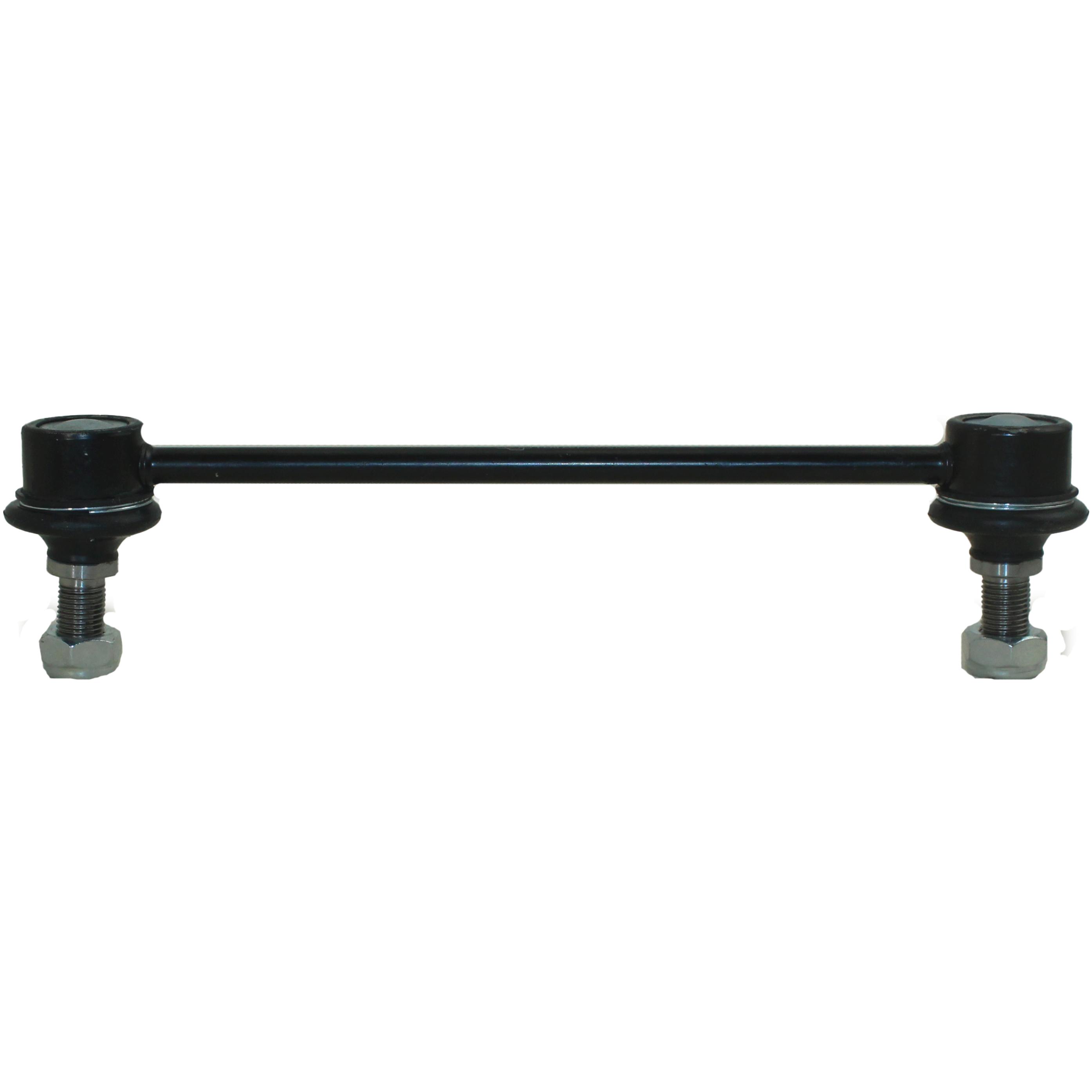 Bieleta Traseira Direito ou Esquerdo para Hyundai Tucson e KIA Sportage - Perfect - KBT2102