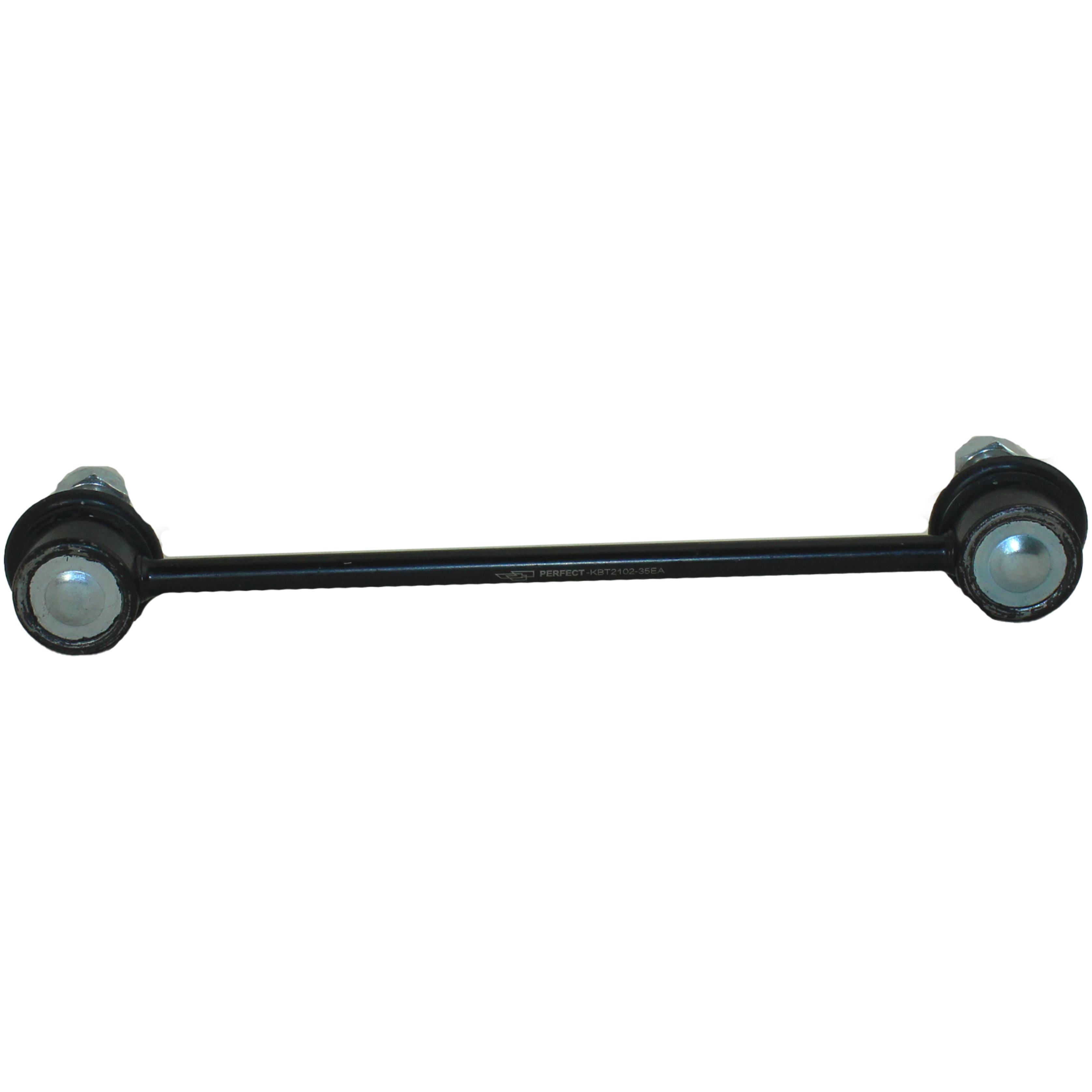 Bieleta Traseira Direito ou Esquerdo para Hyundai Tucson e KIA Sportage - Perfect - KBT2102