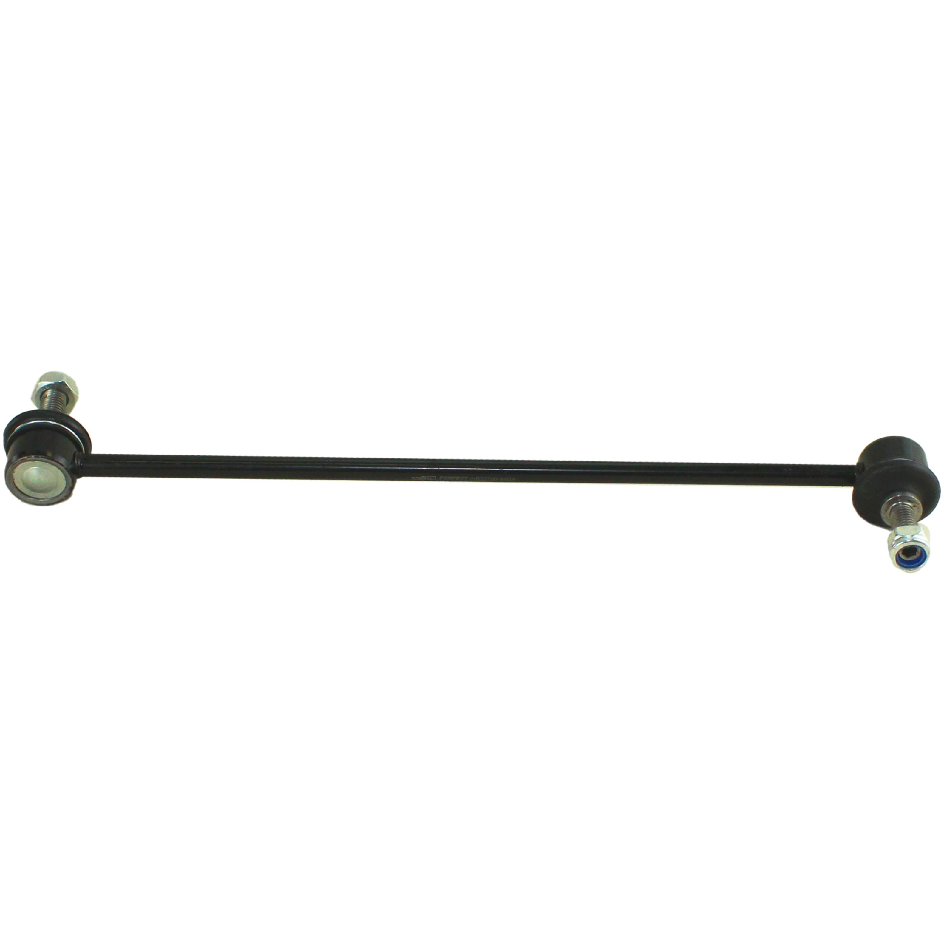 Bieleta Dianteiro Direito ou Esquerdo para Land Rover Range Rover Evoque - Perfect - KBT2700
