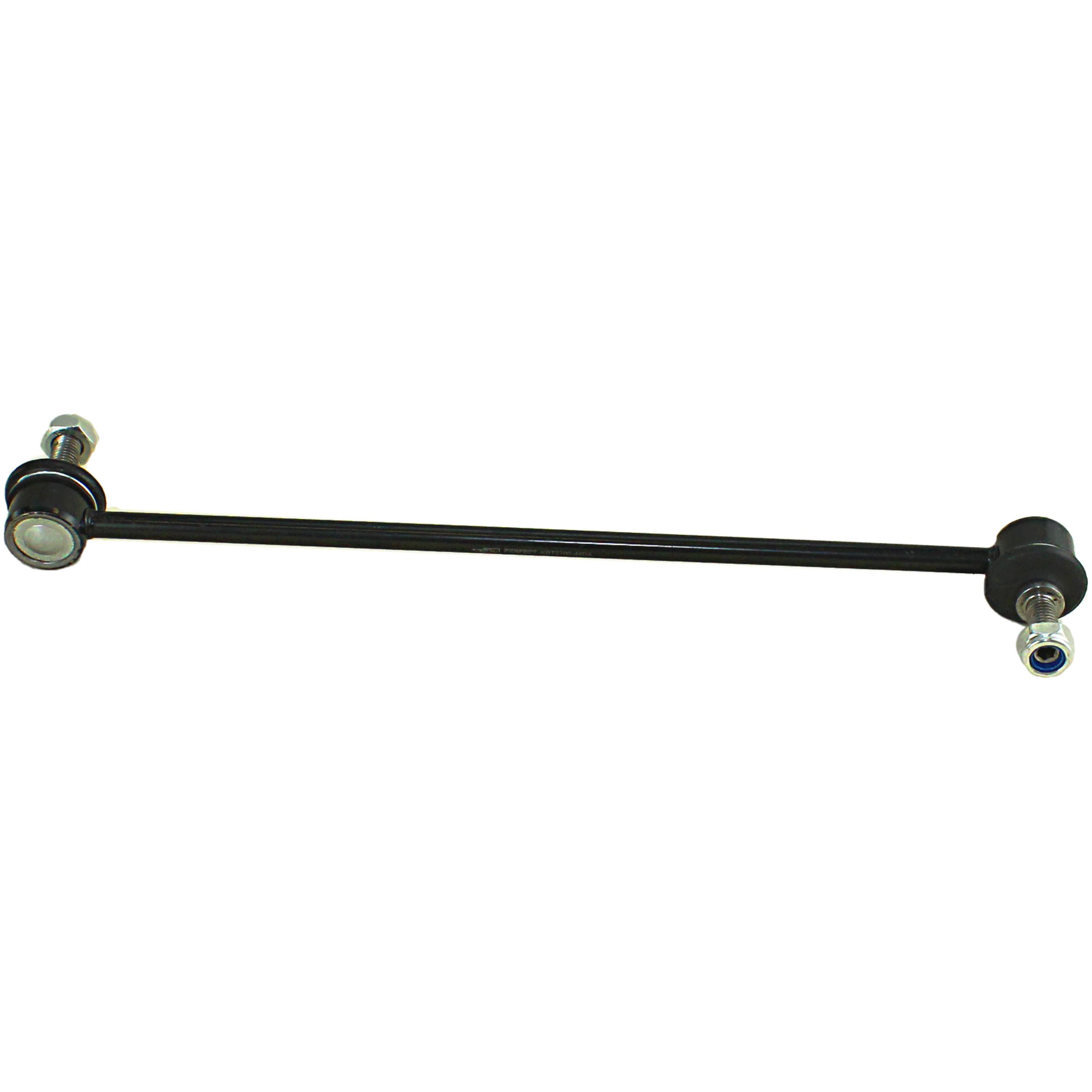 Bieleta Dianteiro Direito ou Esquerdo para Land Rover Range Rover Evoque - Perfect - KBT2700