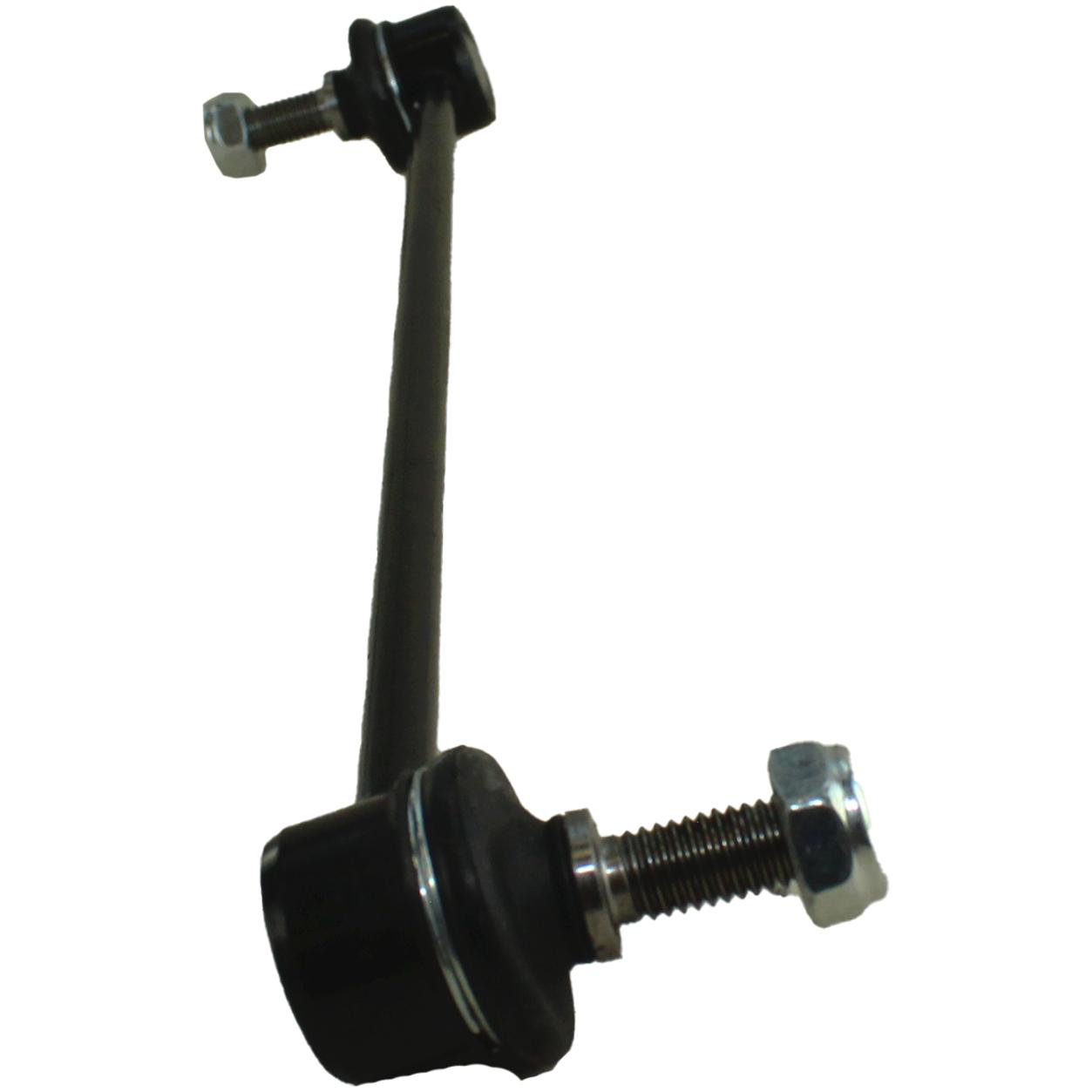Bieleta Dianteiro Direito ou Esquerdo para Land Rover Range Rover Evoque - Perfect - KBT2700