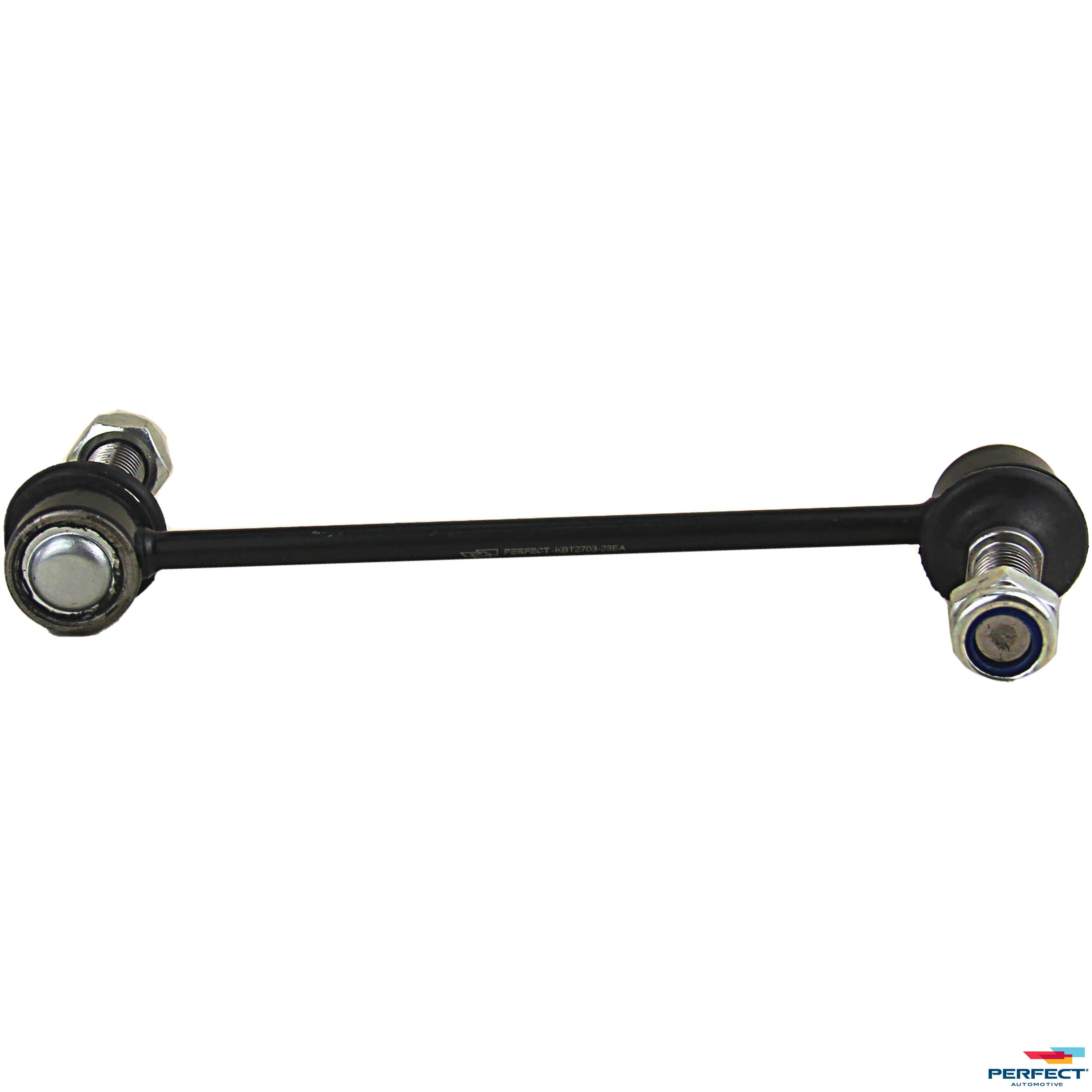 Bieleta Dianteiro Direito ou Esquerdo para Land Rover Discovery - Perfect - KBT2703