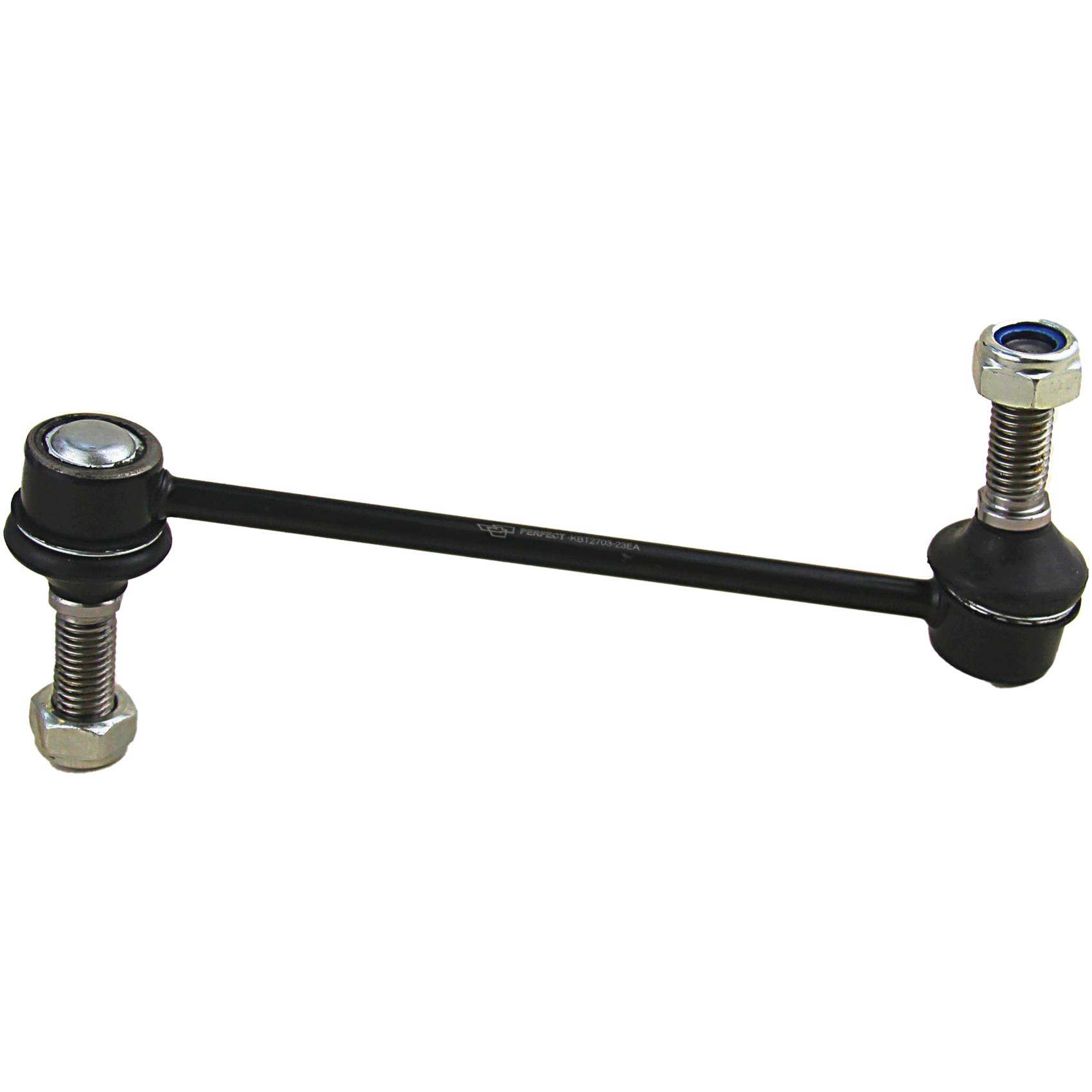 Bieleta Dianteiro Direito ou Esquerdo para Land Rover Discovery - Perfect - KBT2703