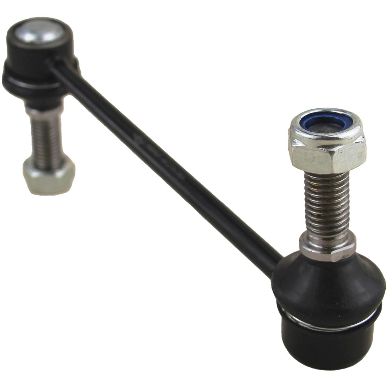 Bieleta Dianteiro Direito ou Esquerdo para Land Rover Discovery - Perfect - KBT2703