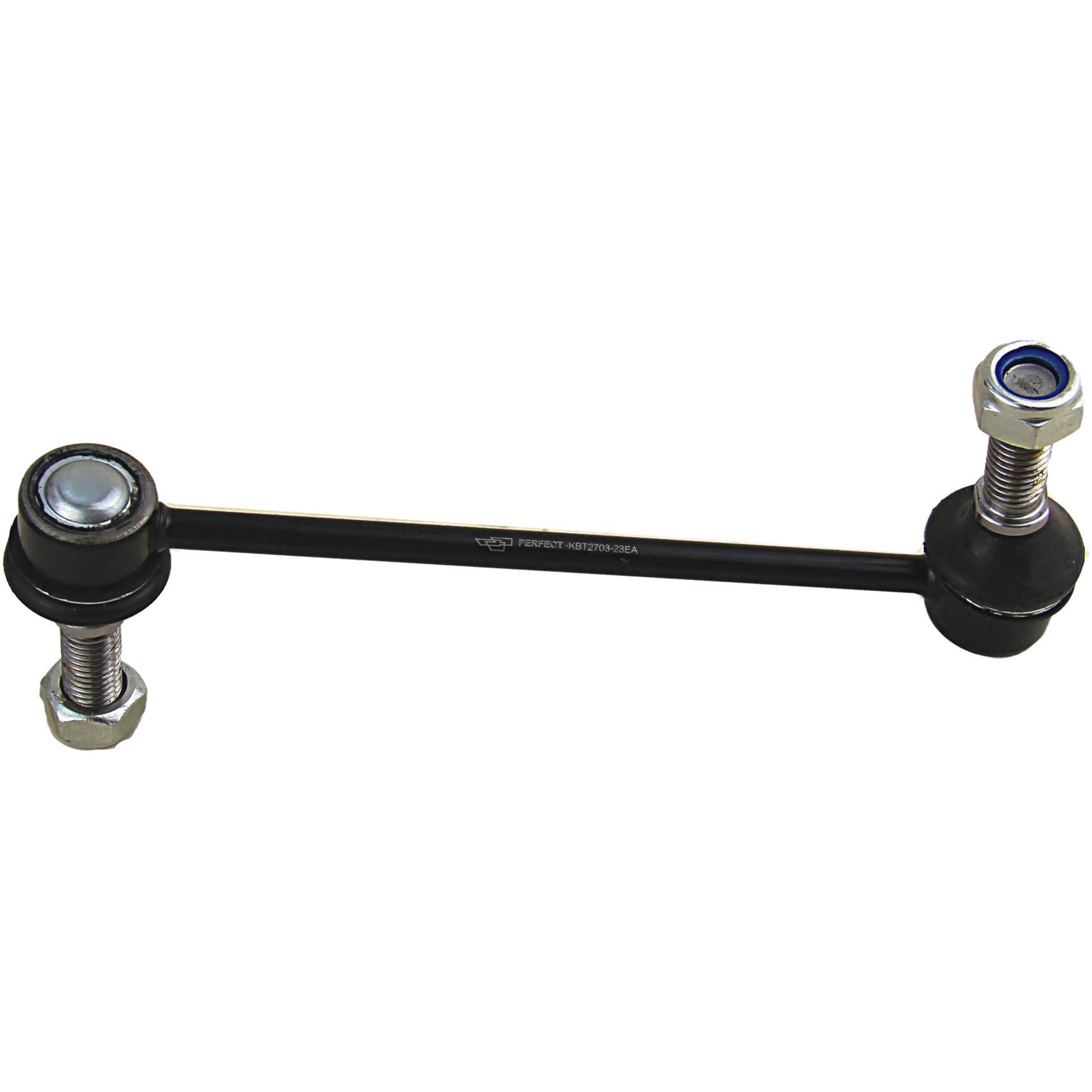 Bieleta Dianteiro Direito ou Esquerdo para Land Rover Discovery - Perfect - KBT2703
