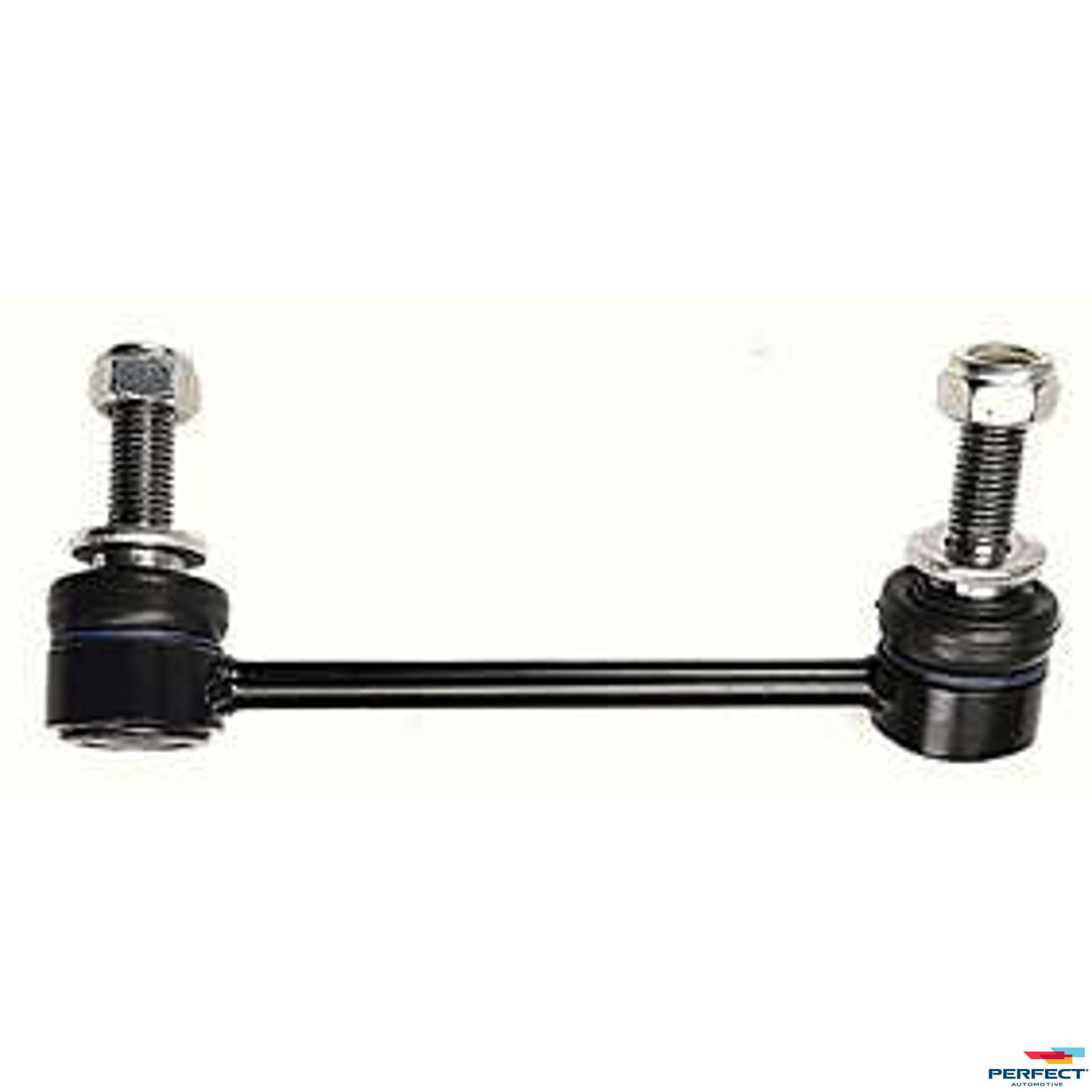 Bieleta Traseira Direito para Land Rover Discovery - Perfect - KBT2704