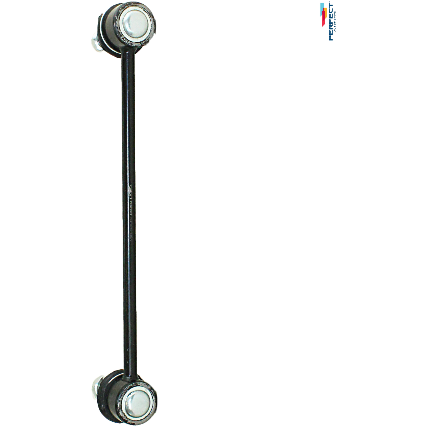 Bieleta Dianteiro Direito ou Esquerdo para Mercedes-Benz B 200 - Perfect - KBT3019