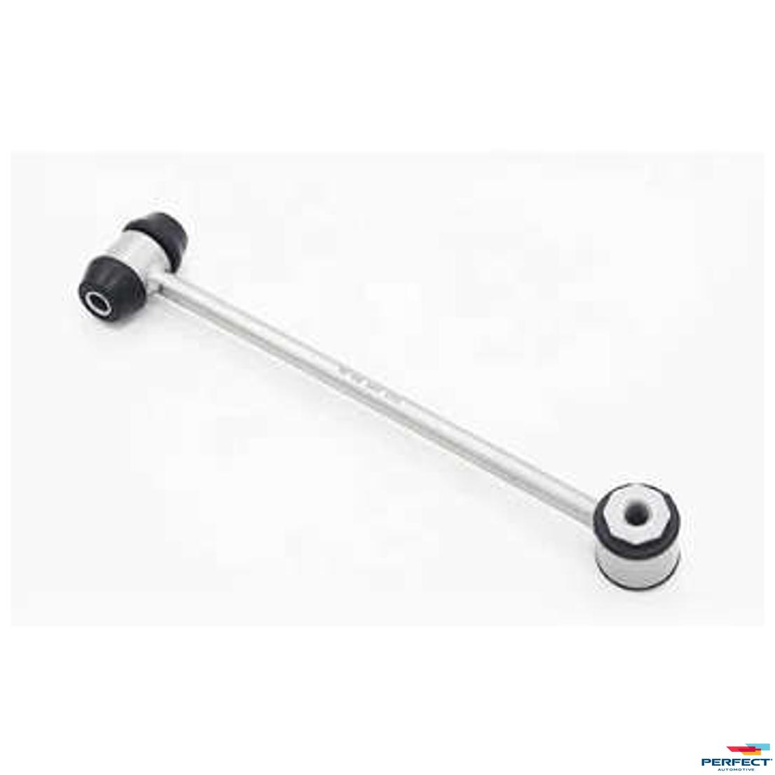 Bieleta Traseira Esquerdo - Perfect - KBT3025