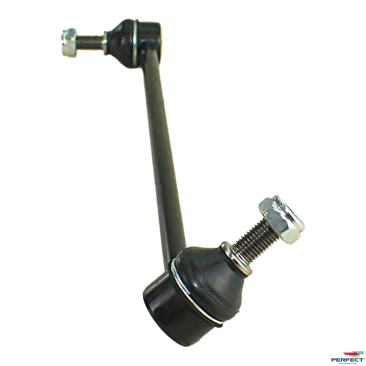 Bieleta Dianteiro Direito para Honda FIT - Perfect - KBT7011