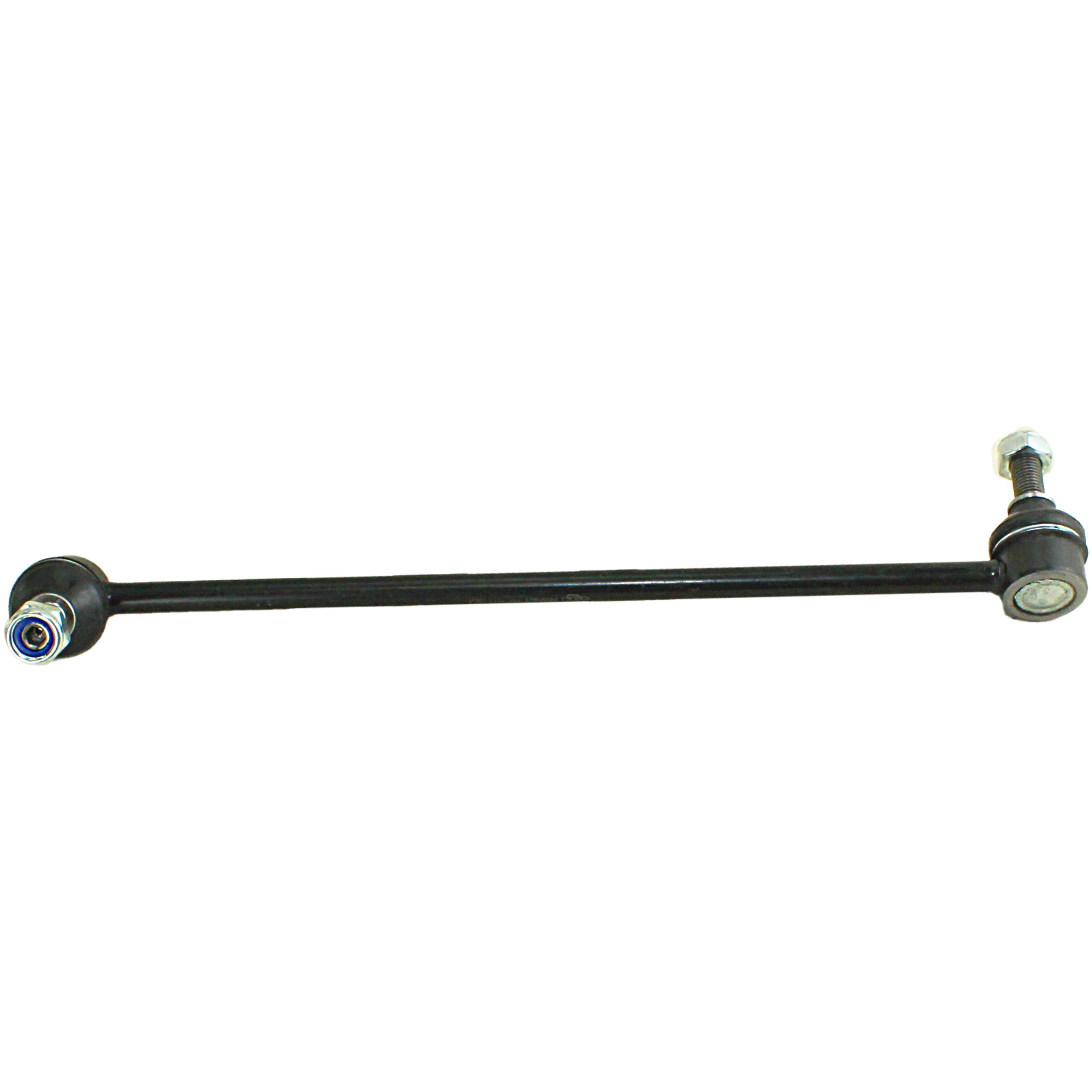 Bieleta Dianteiro Direito para Honda FIT - Perfect - KBT7011