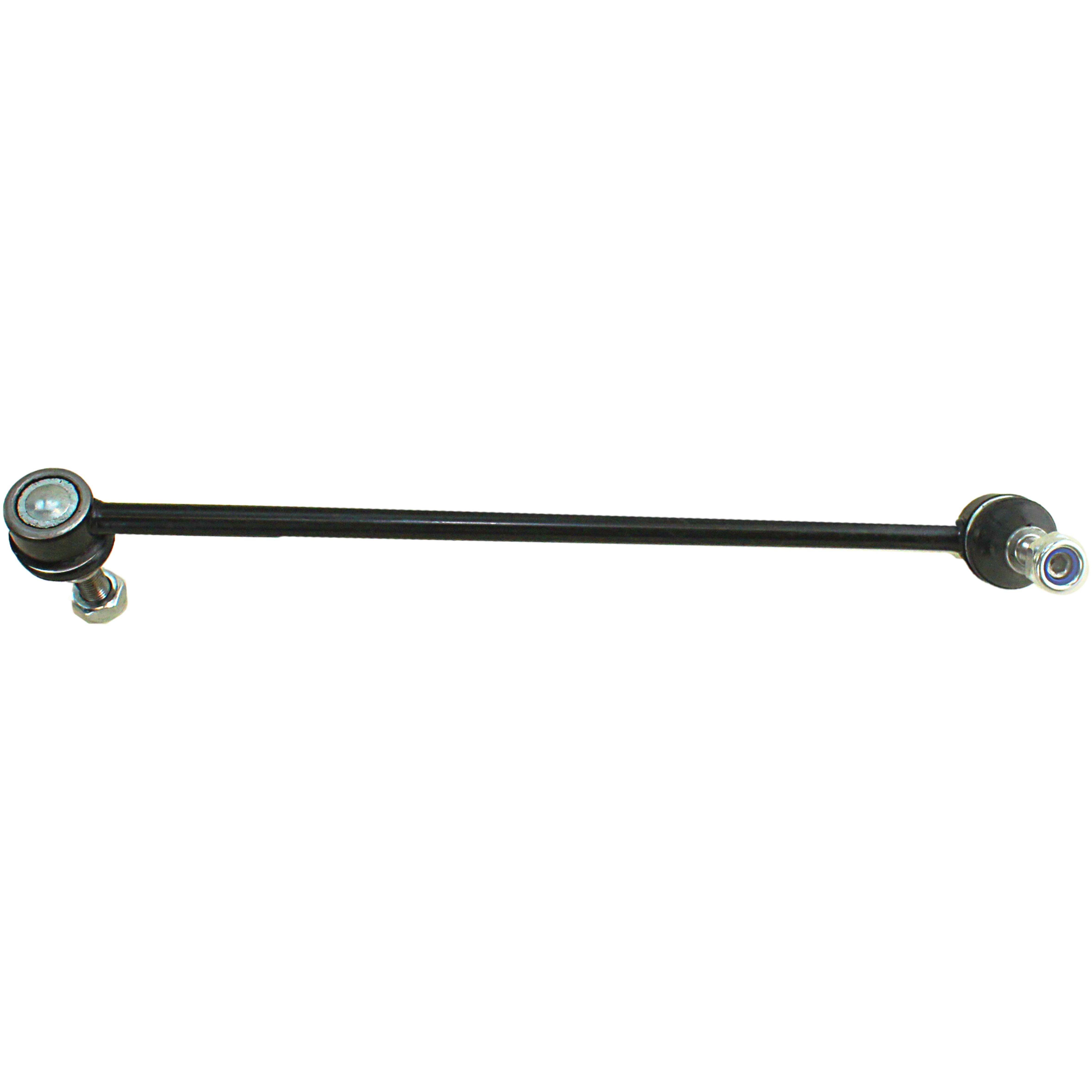Bieleta Dianteiro Direito para Honda FIT - Perfect - KBT7011